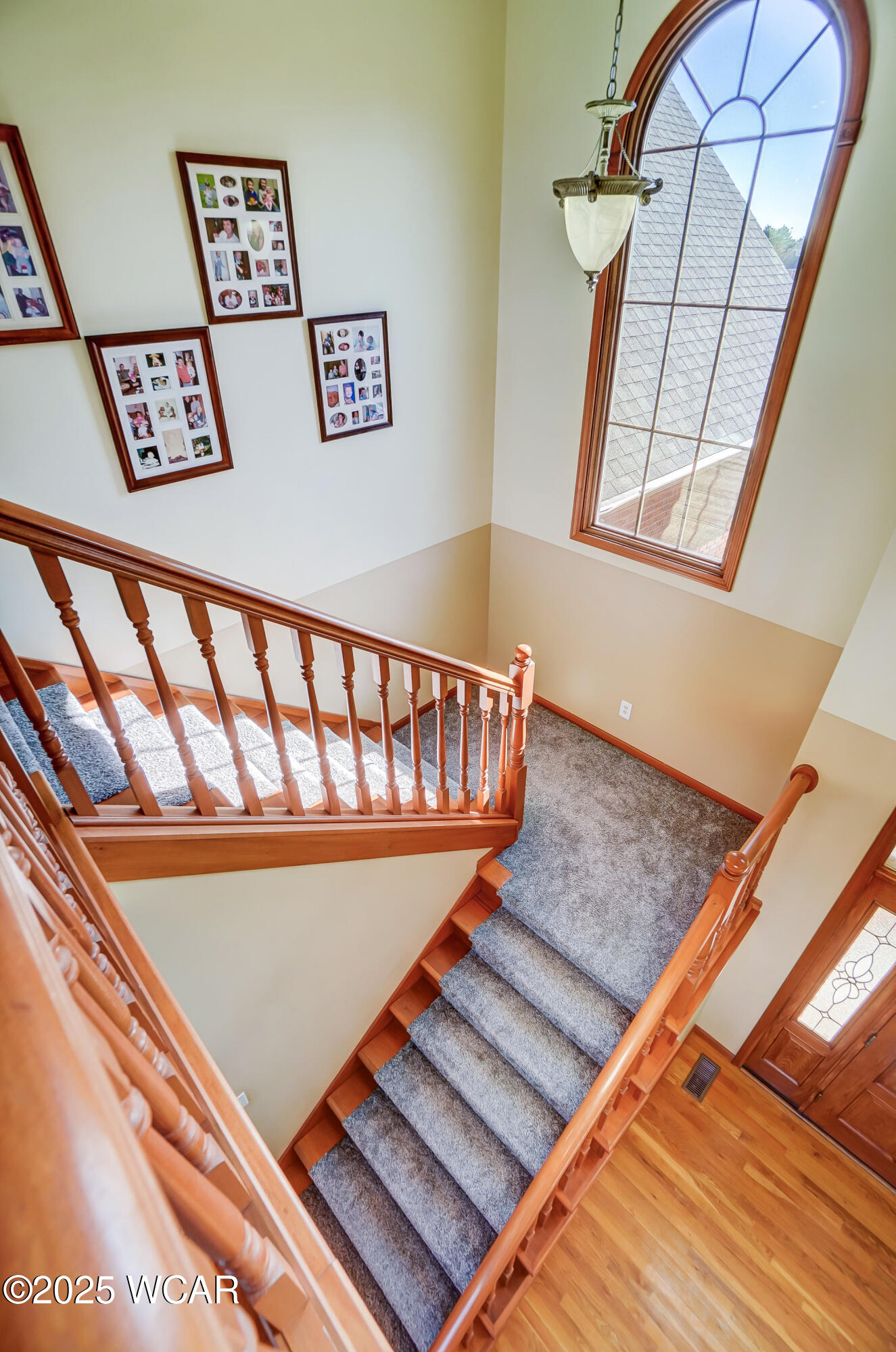 3948 Chestnut Oak Trail, Lima, Ohio
