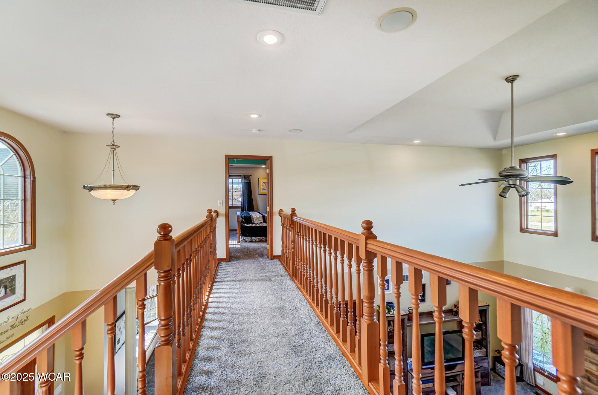 3948 Chestnut Oak Trail, Lima, Ohio