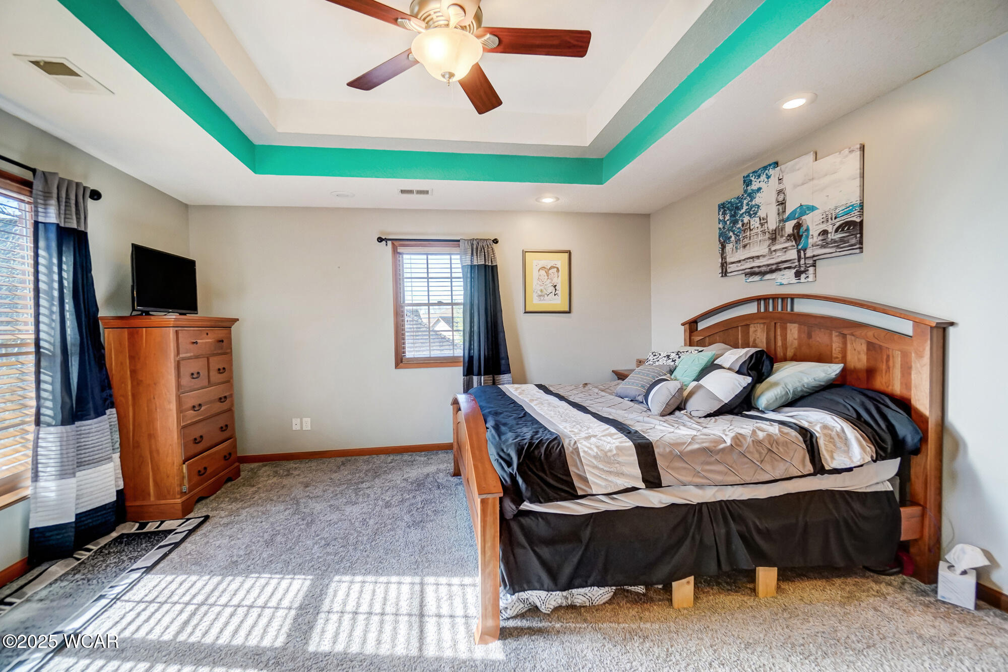 3948 Chestnut Oak Trail, Lima, Ohio
