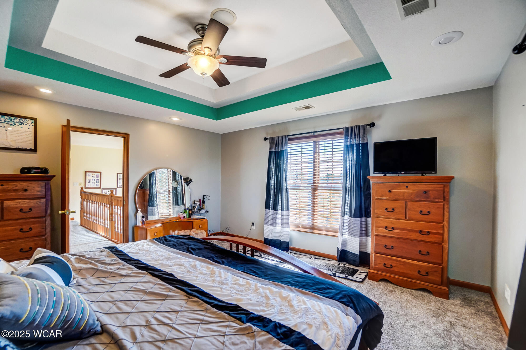 3948 Chestnut Oak Trail, Lima, Ohio