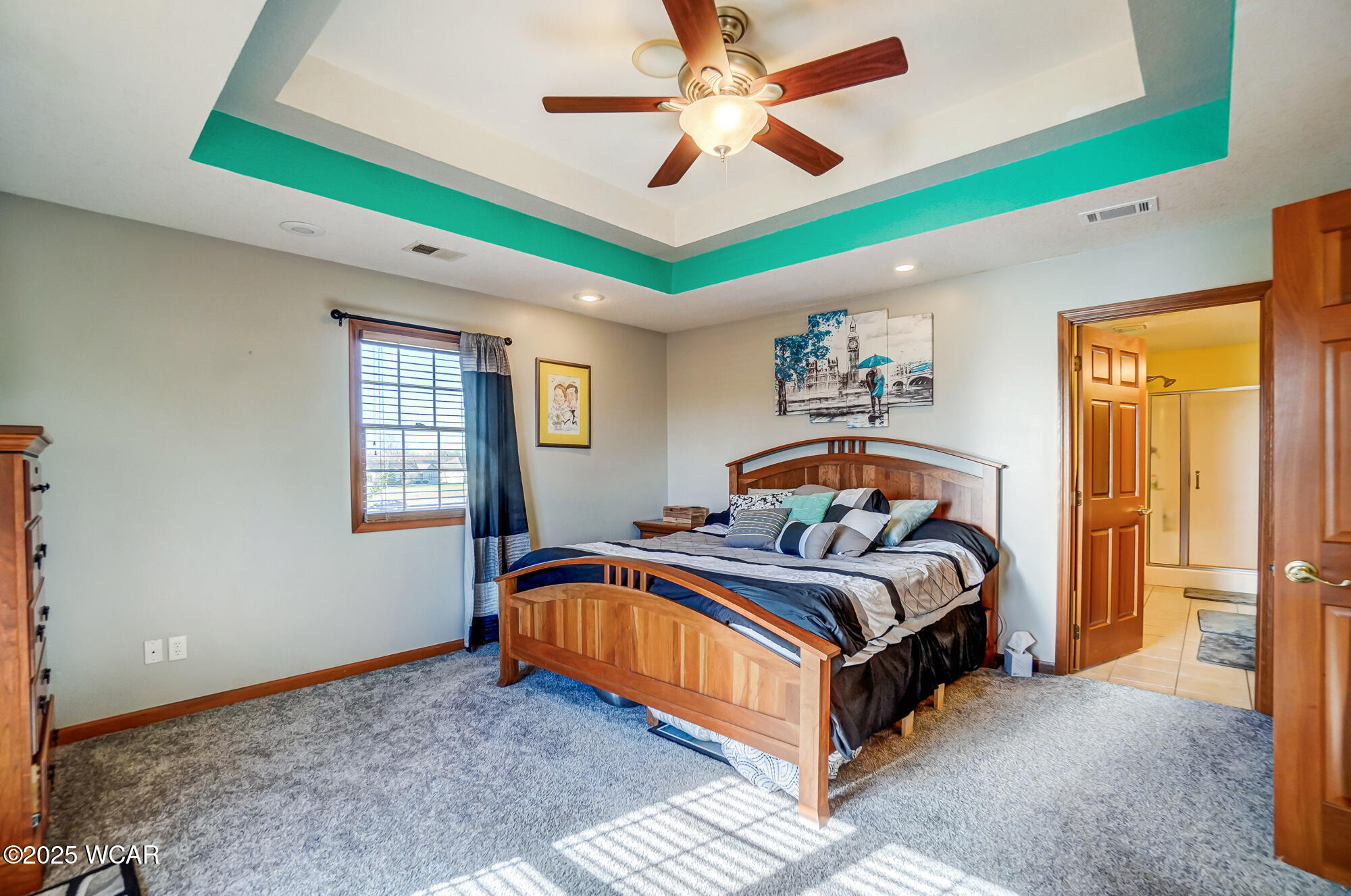 3948 Chestnut Oak Trail, Lima, Ohio
