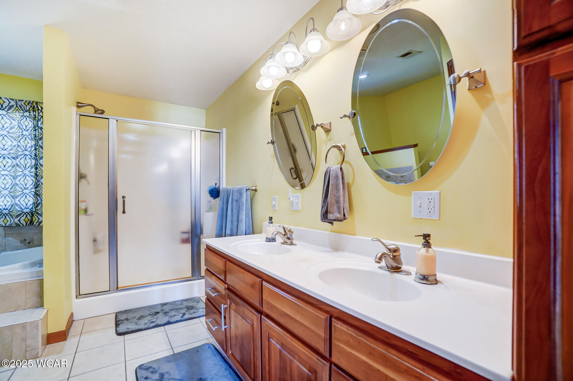 3948 Chestnut Oak Trail, Lima, Ohio