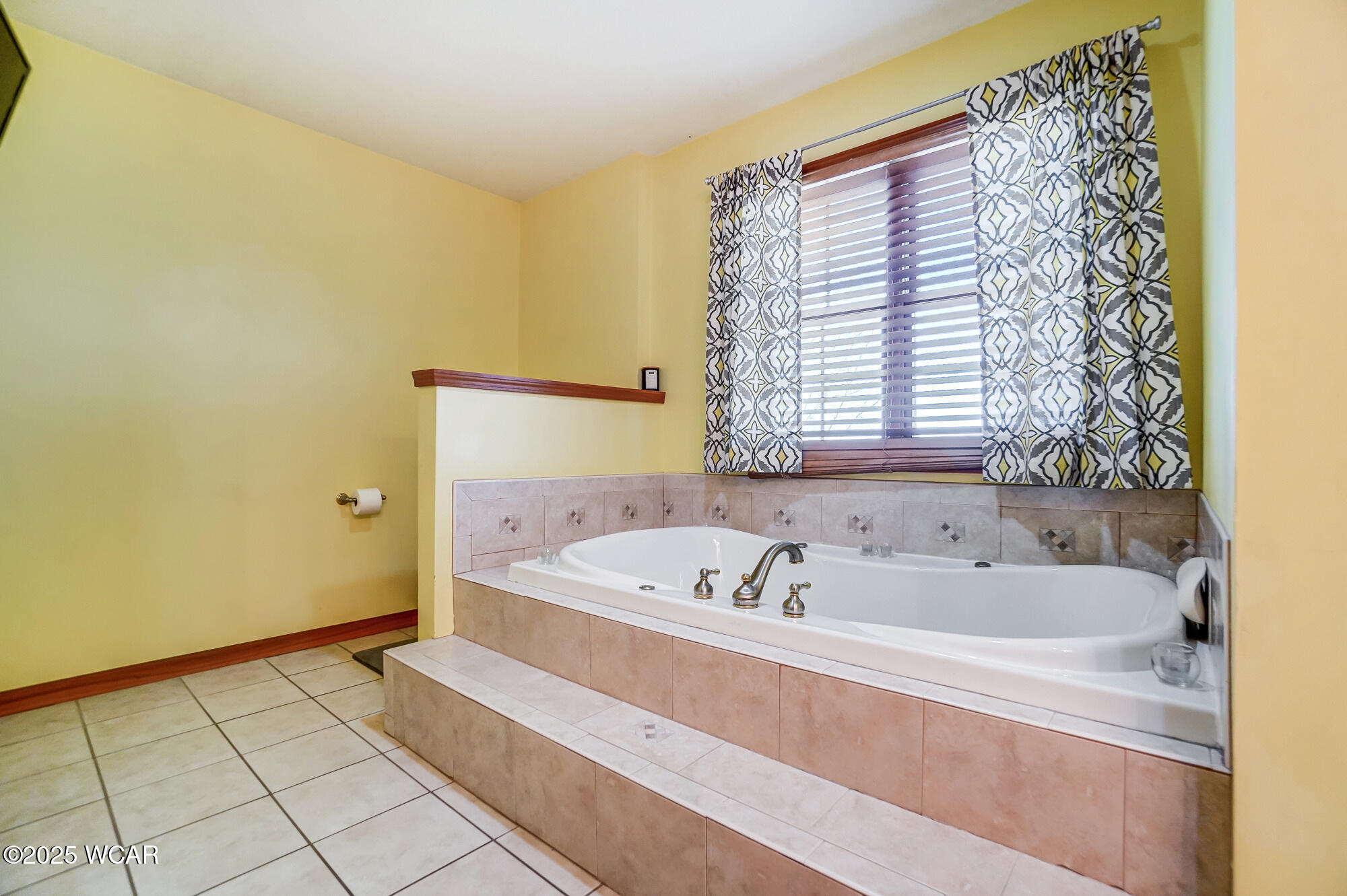 3948 Chestnut Oak Trail, Lima, Ohio