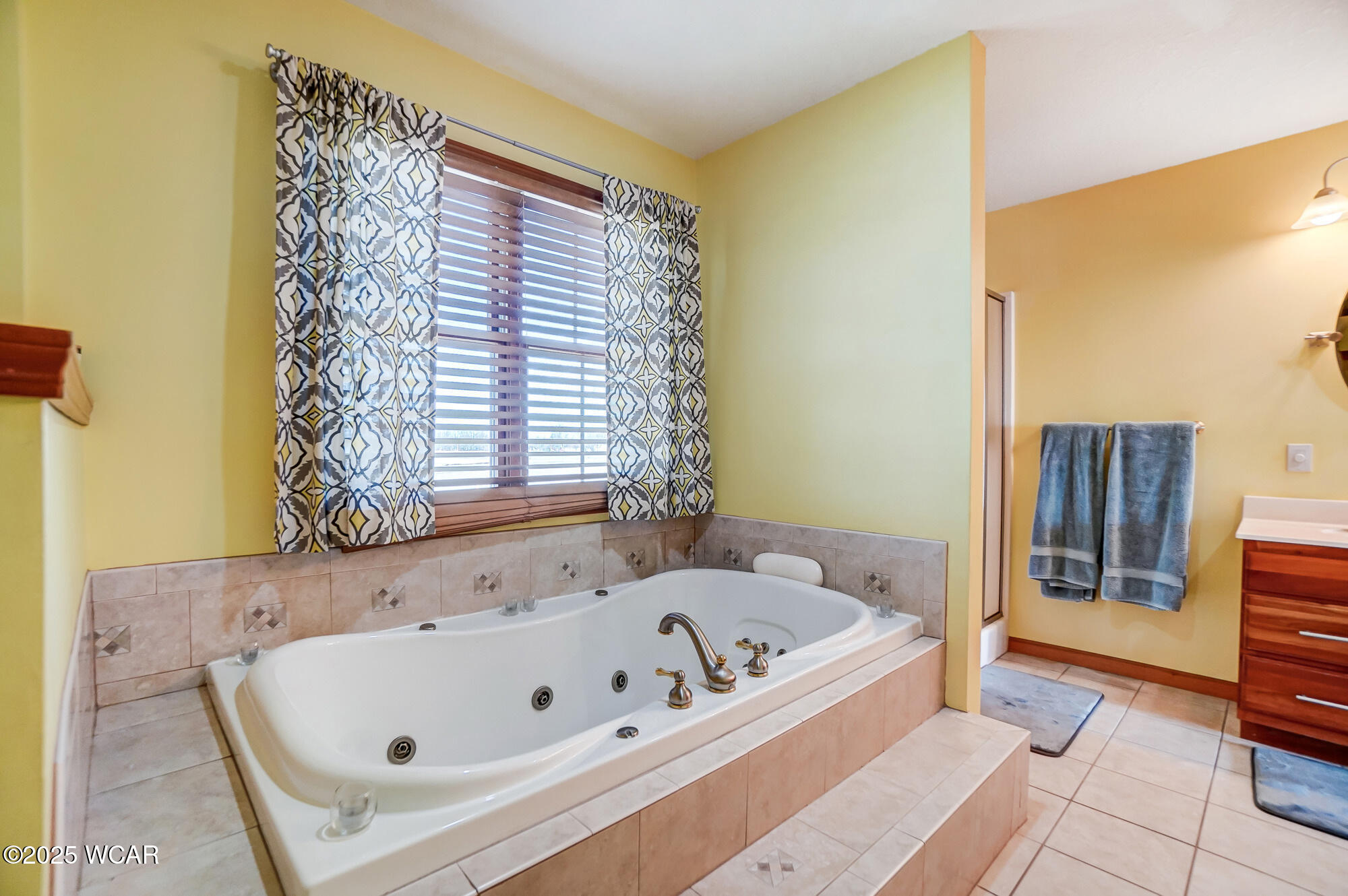 3948 Chestnut Oak Trail, Lima, Ohio