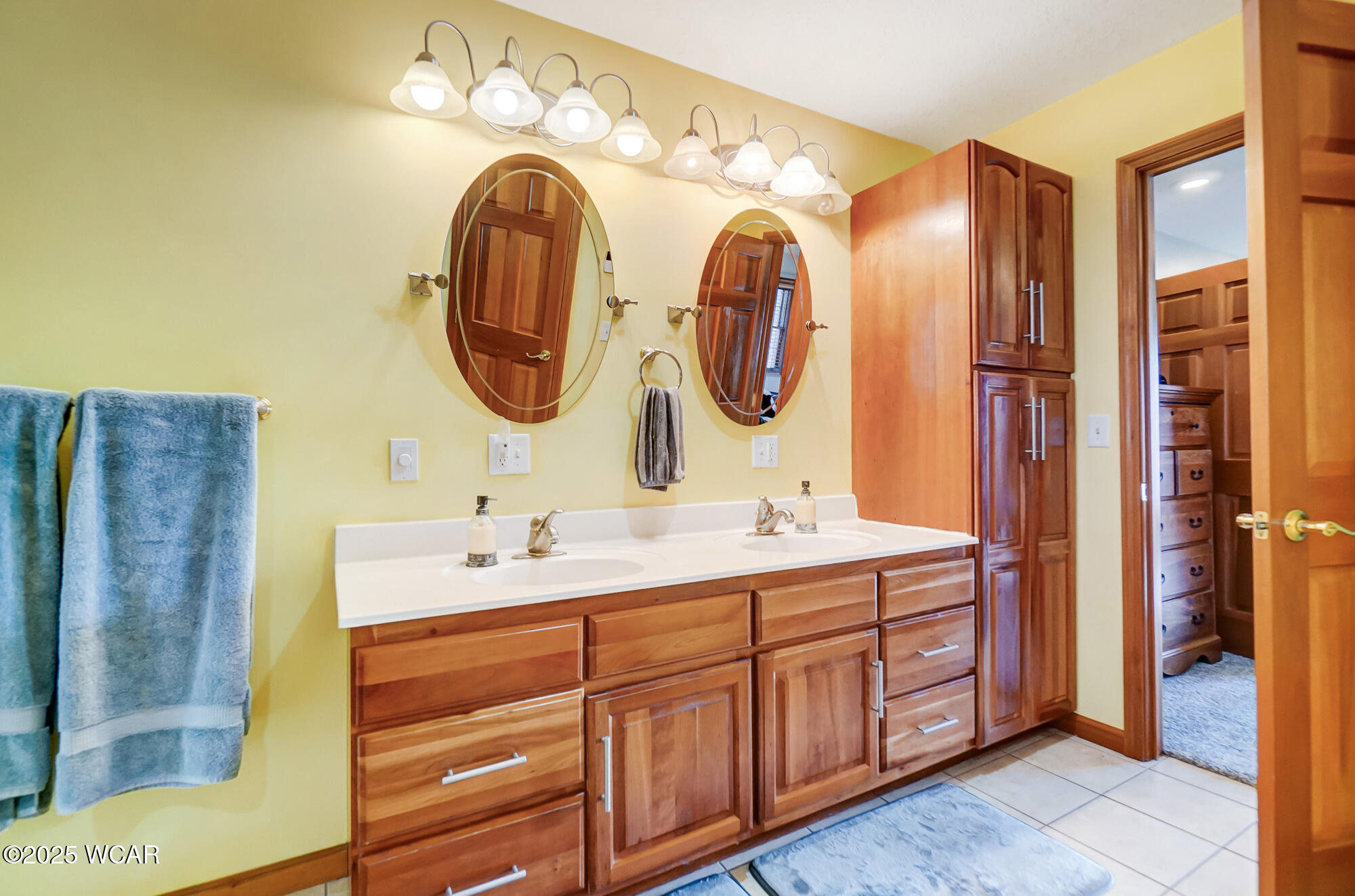 3948 Chestnut Oak Trail, Lima, Ohio