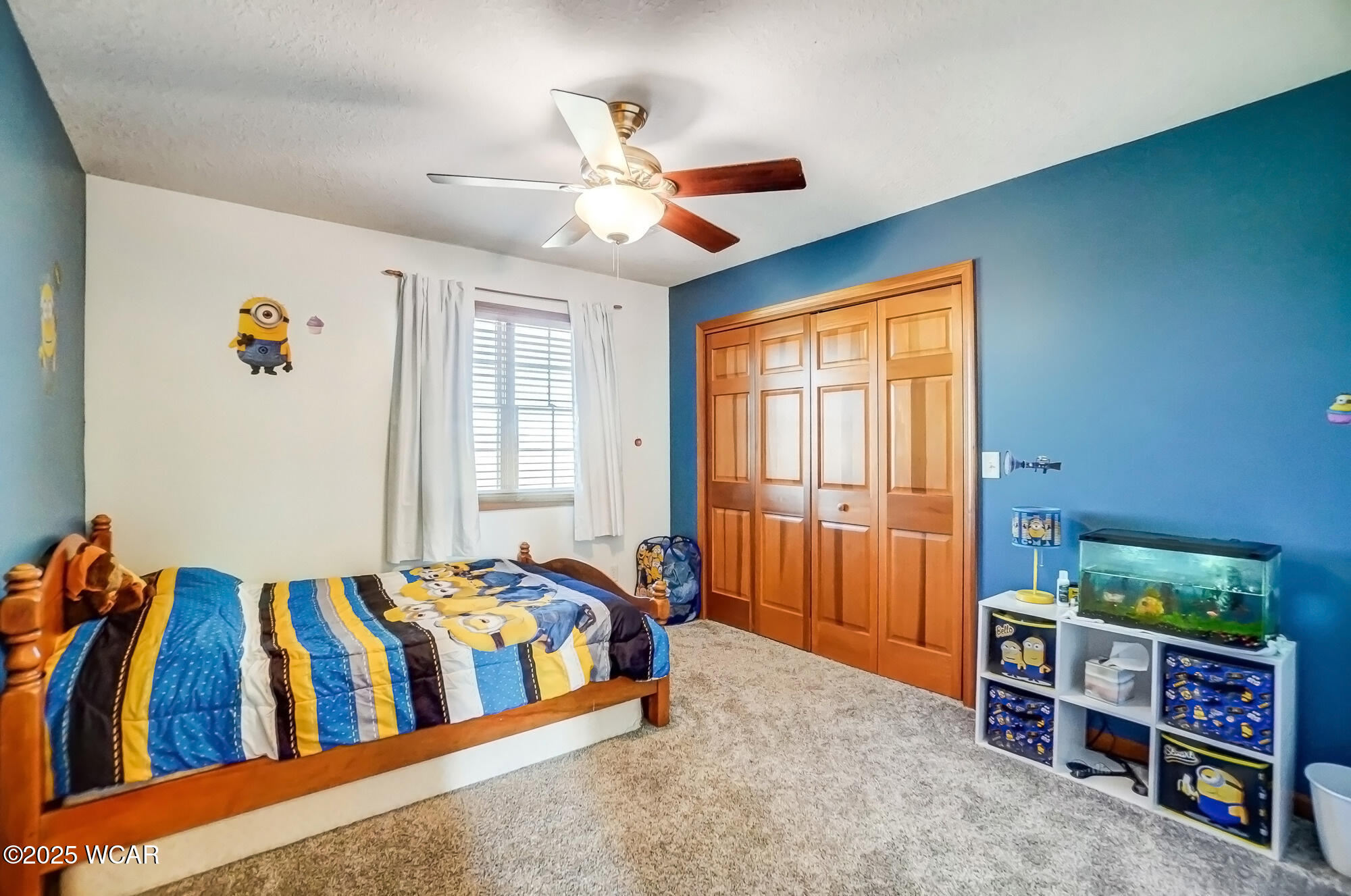 3948 Chestnut Oak Trail, Lima, Ohio