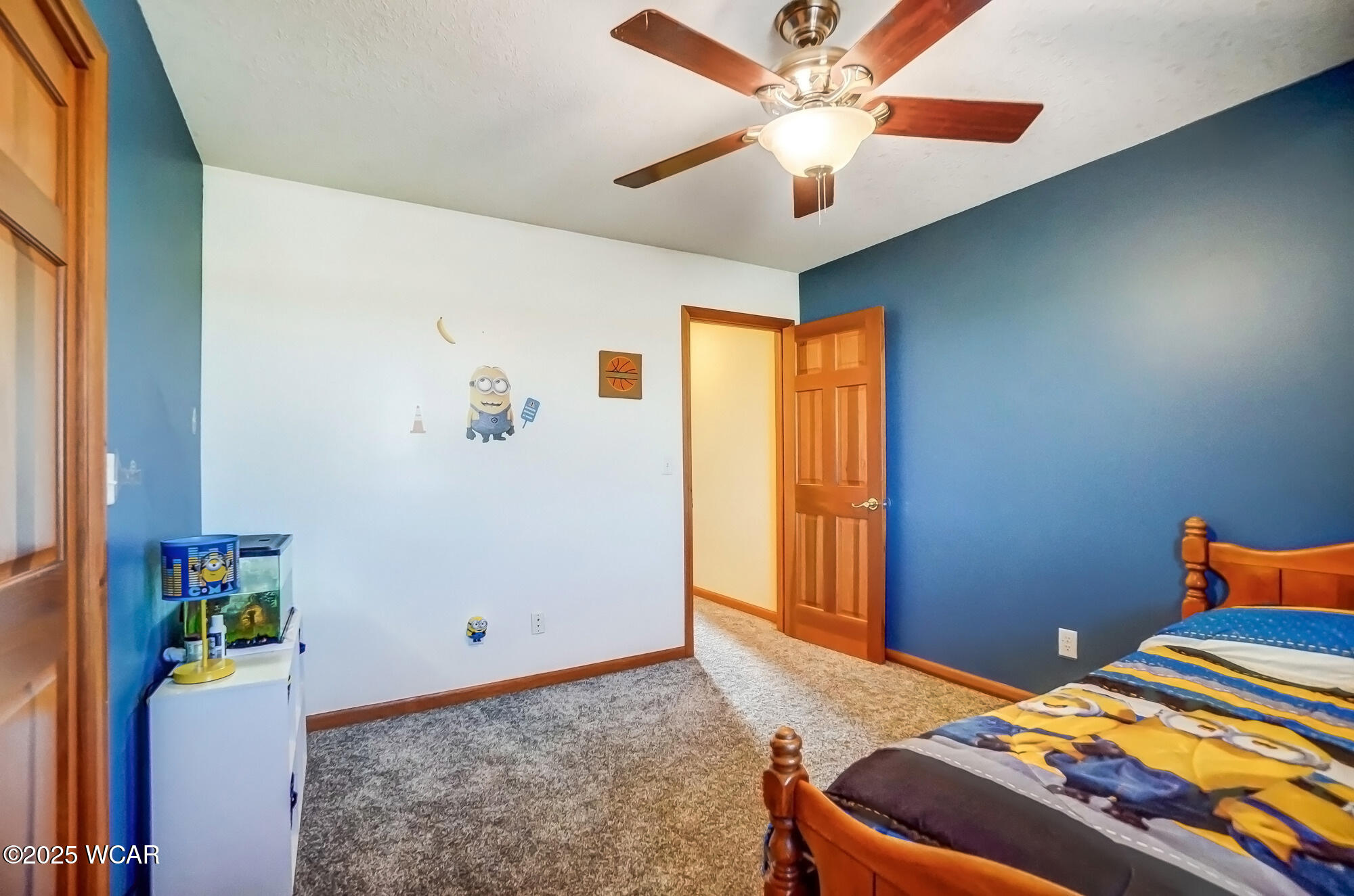 3948 Chestnut Oak Trail, Lima, Ohio