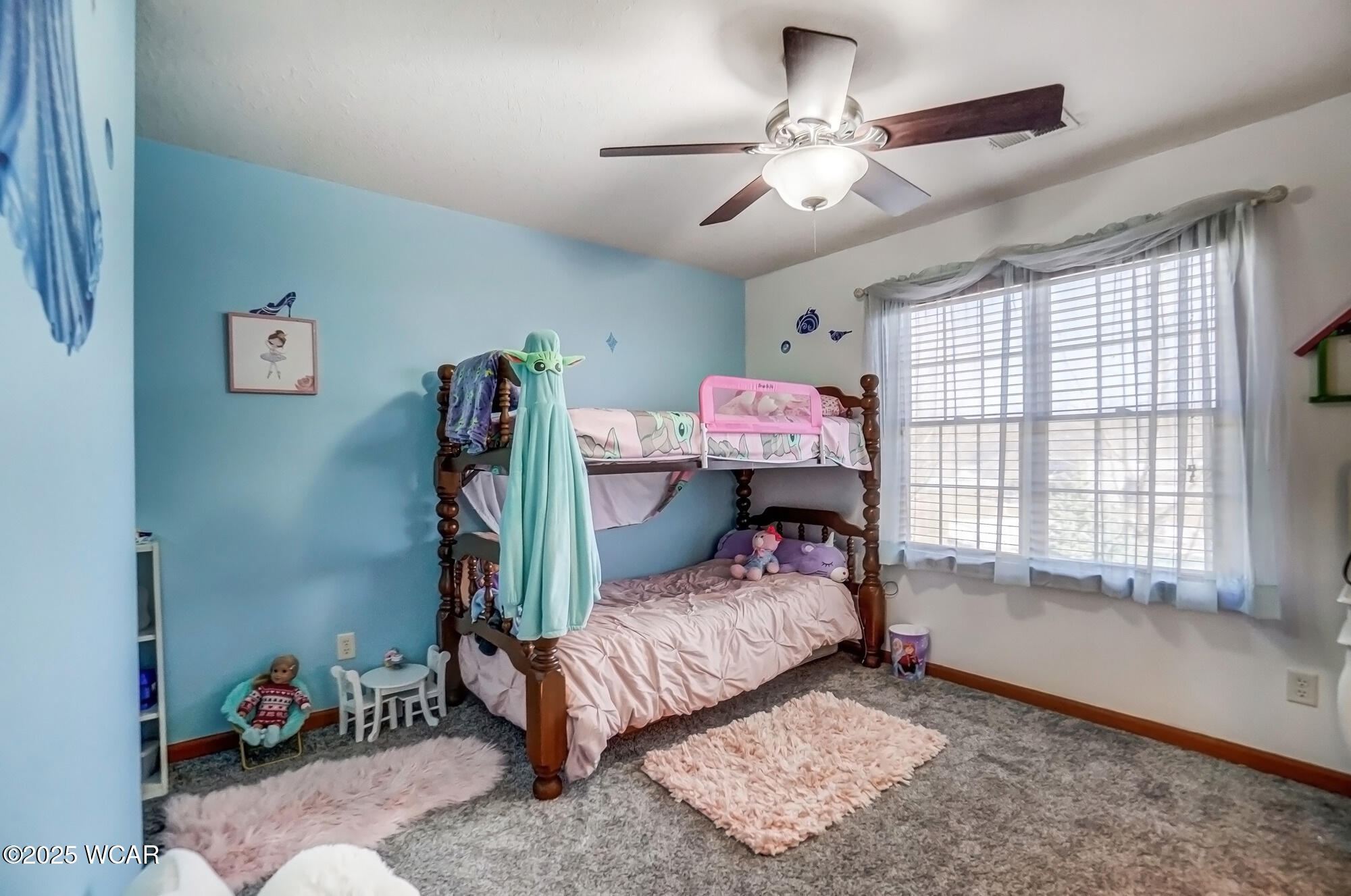 3948 Chestnut Oak Trail, Lima, Ohio