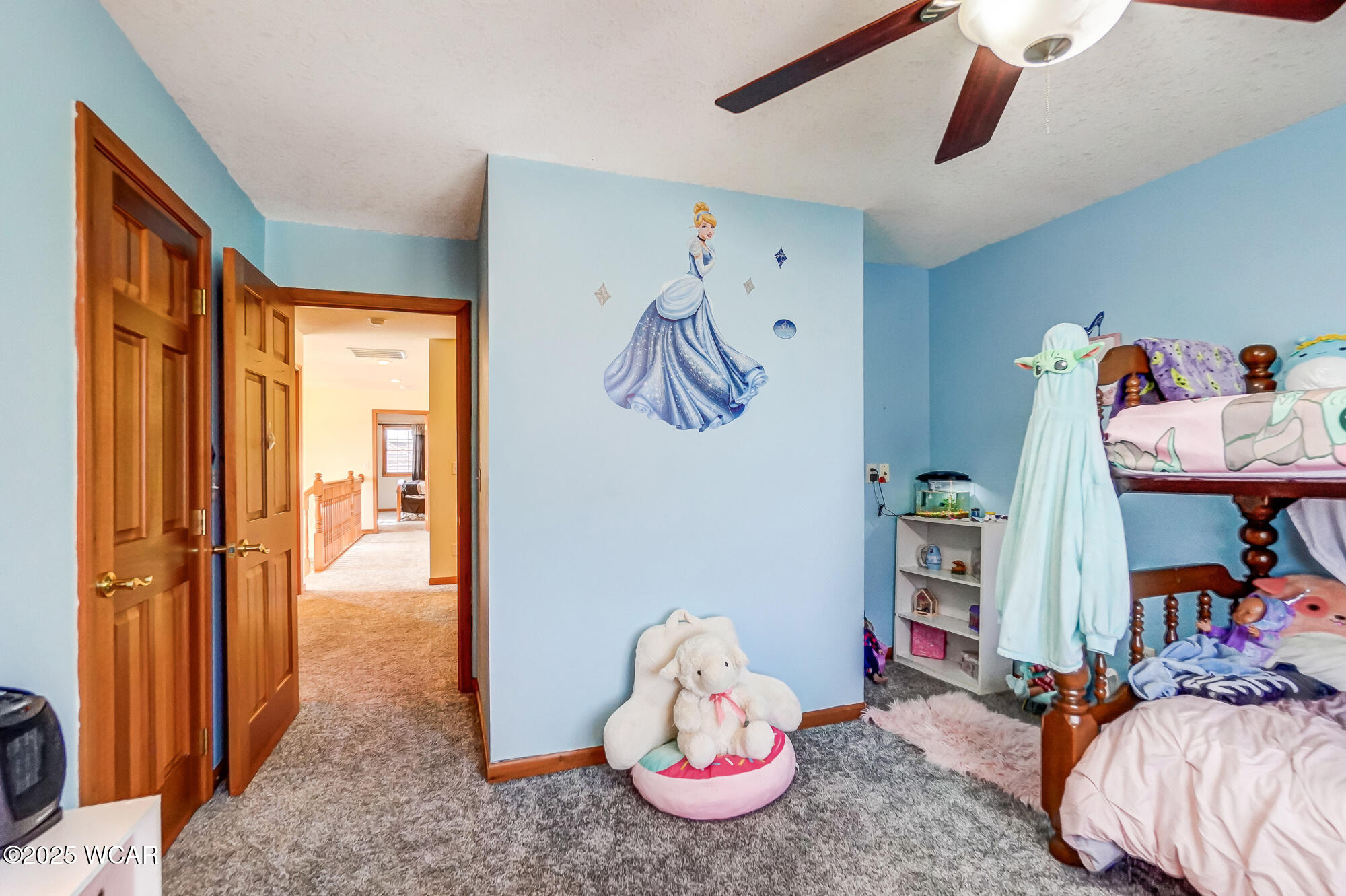 3948 Chestnut Oak Trail, Lima, Ohio