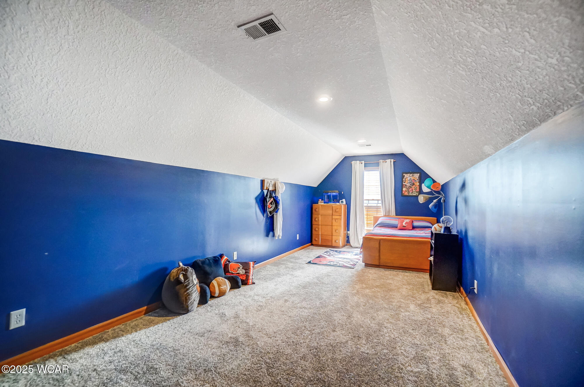3948 Chestnut Oak Trail, Lima, Ohio