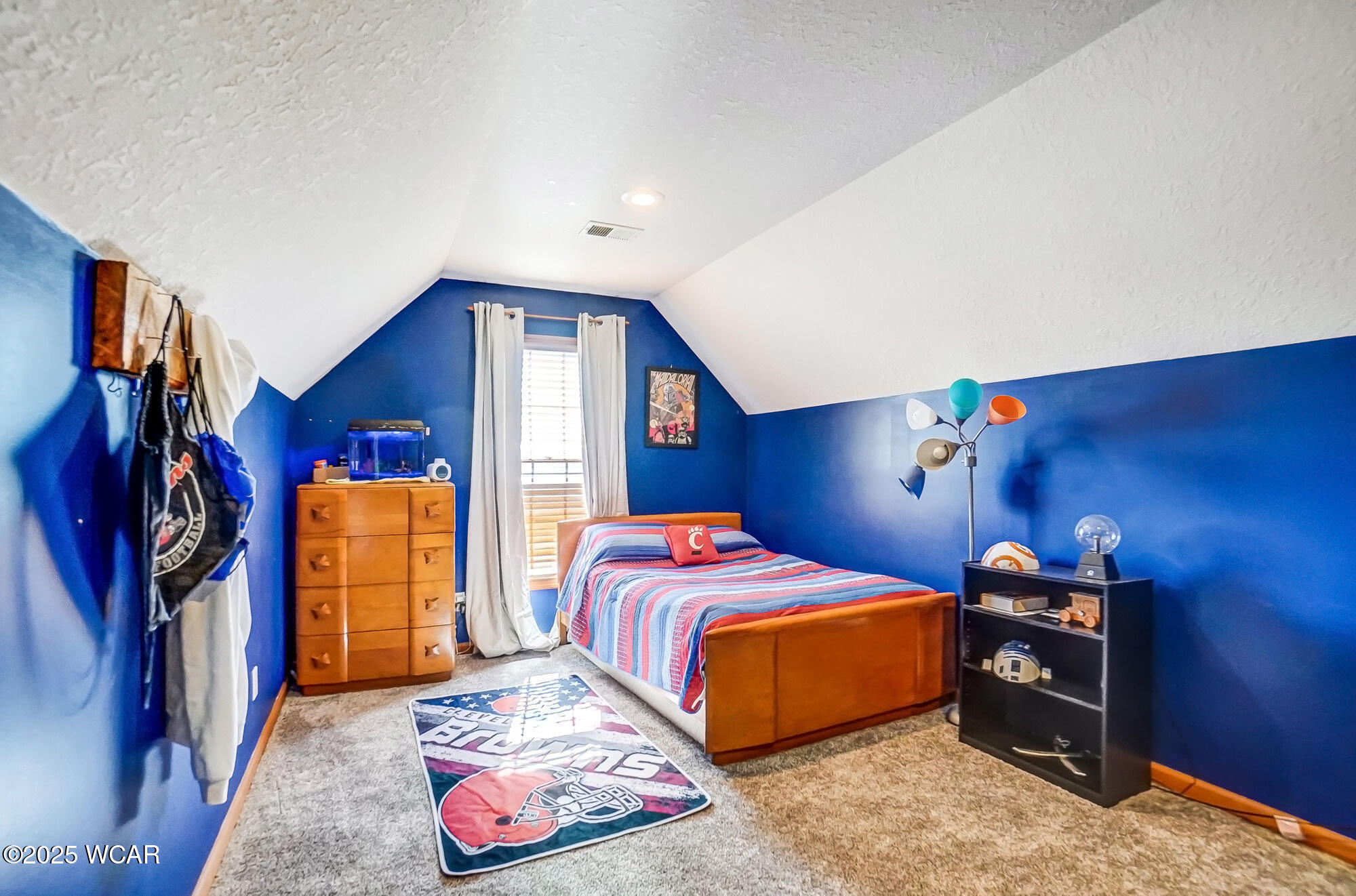 3948 Chestnut Oak Trail, Lima, Ohio