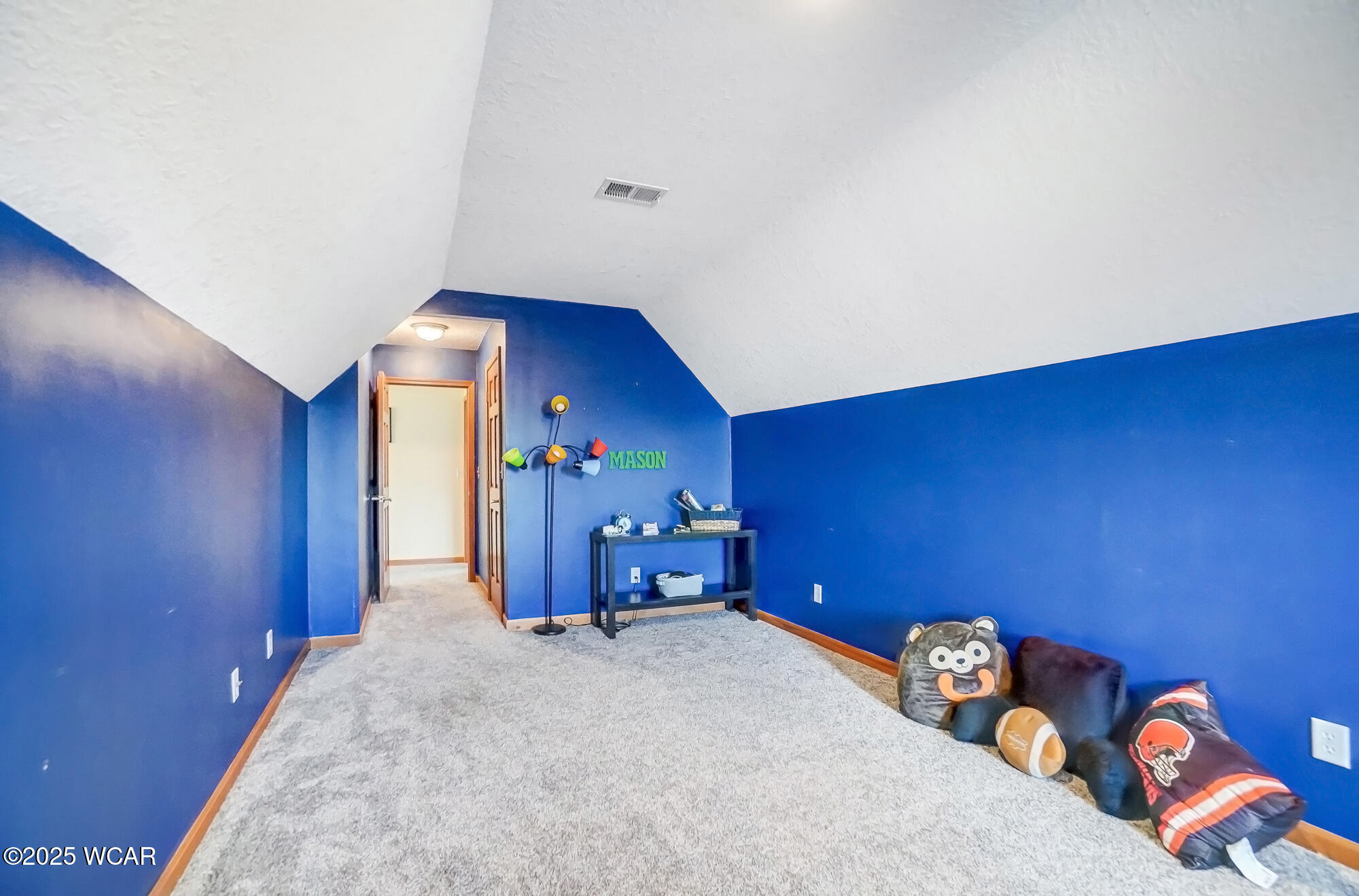 3948 Chestnut Oak Trail, Lima, Ohio