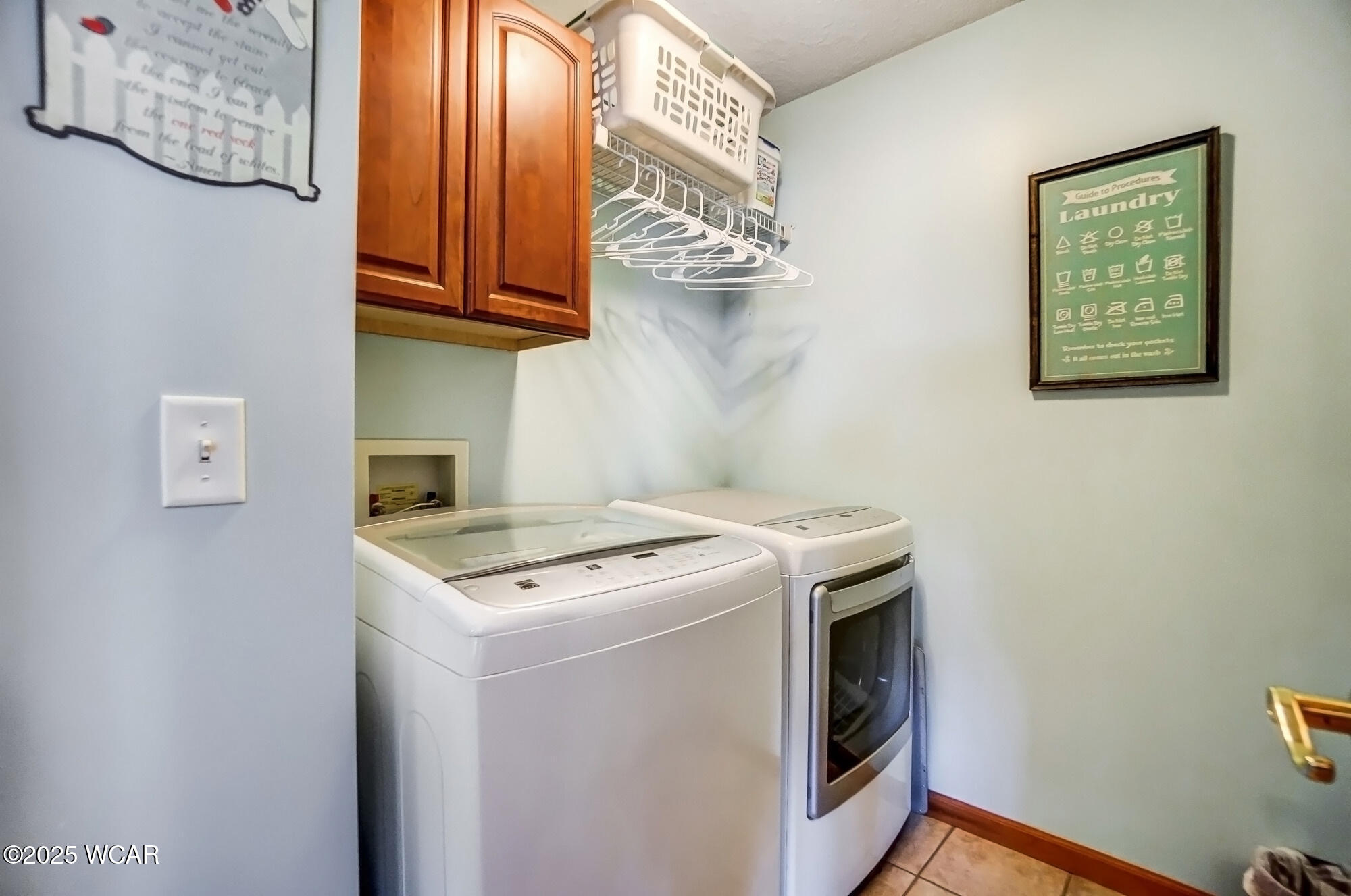 3948 Chestnut Oak Trail, Lima, Ohio