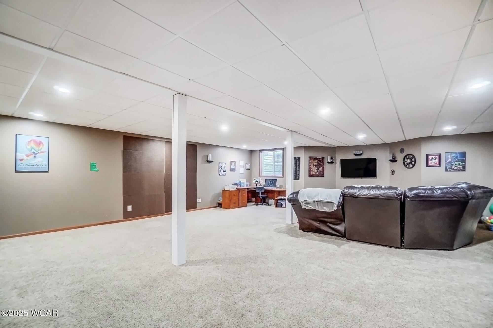 3948 Chestnut Oak Trail, Lima, Ohio