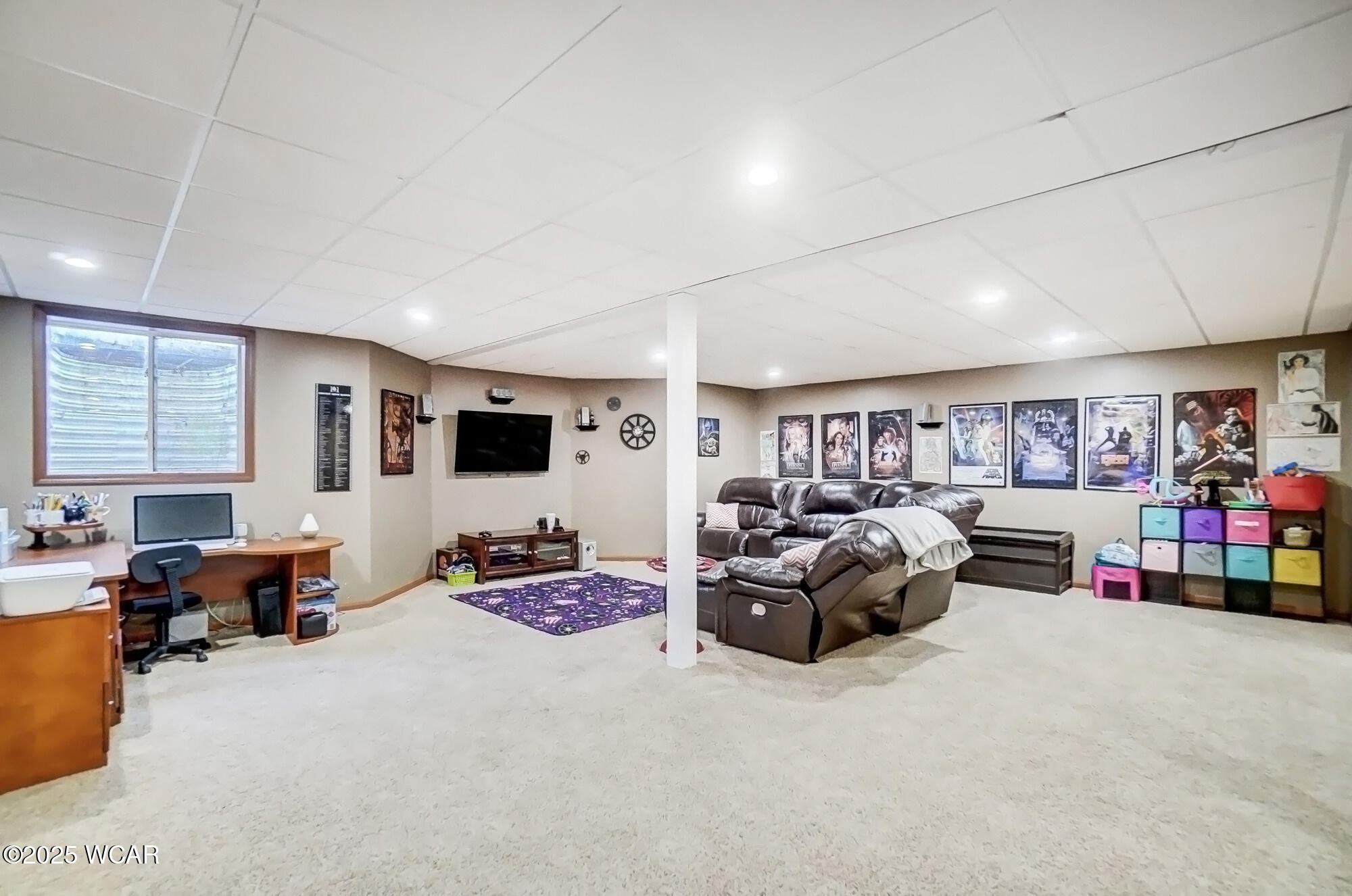 3948 Chestnut Oak Trail, Lima, Ohio