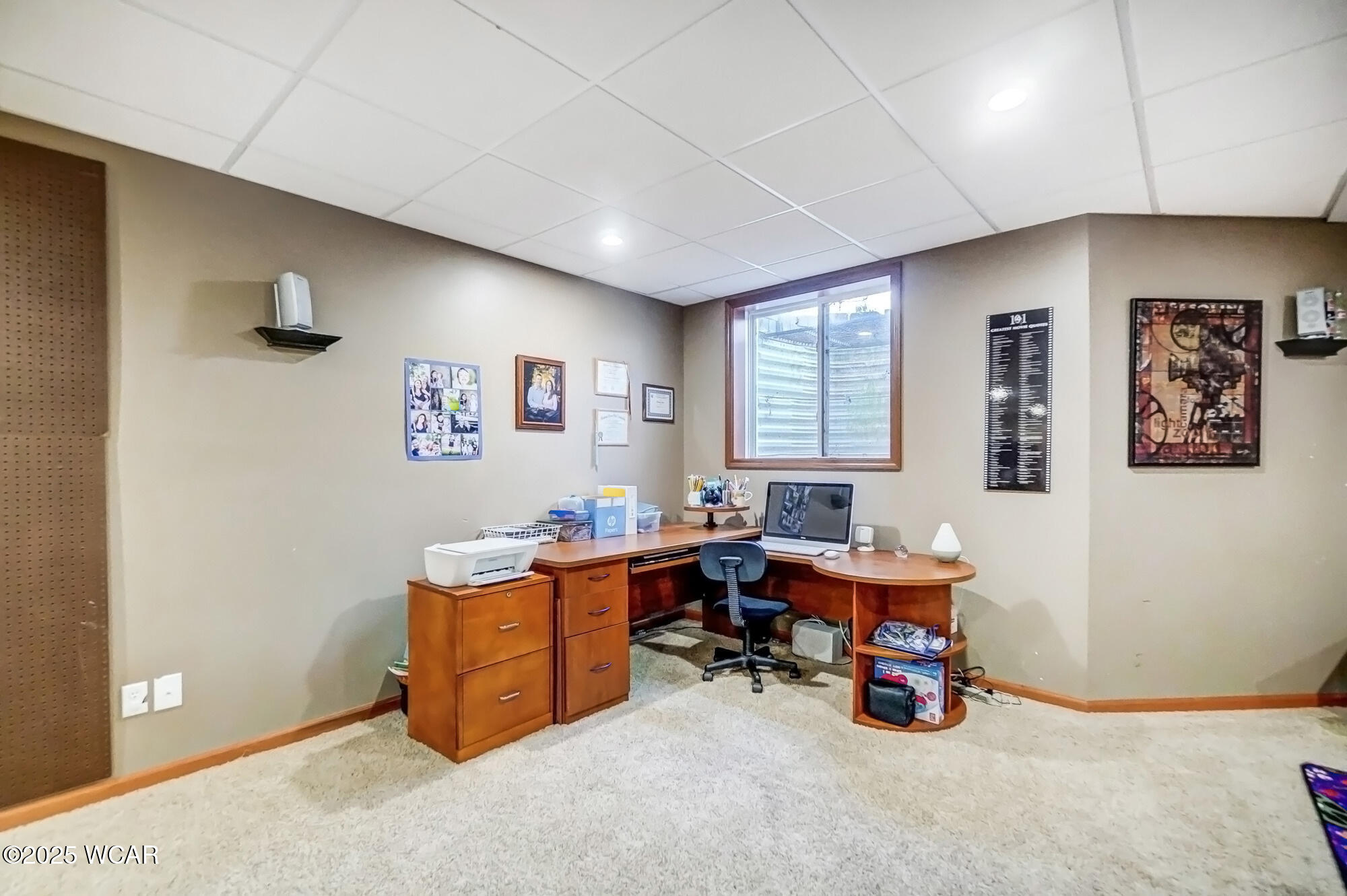 3948 Chestnut Oak Trail, Lima, Ohio