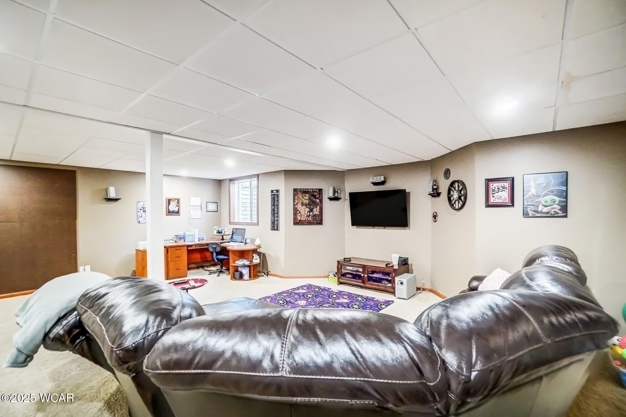 3948 Chestnut Oak Trail, Lima, Ohio
