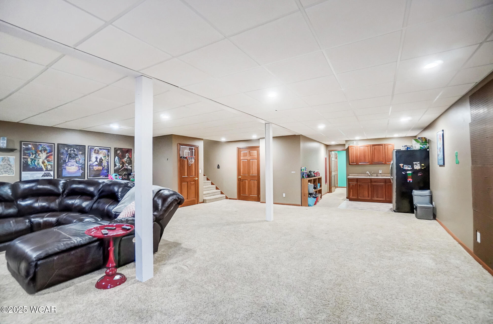3948 Chestnut Oak Trail, Lima, Ohio