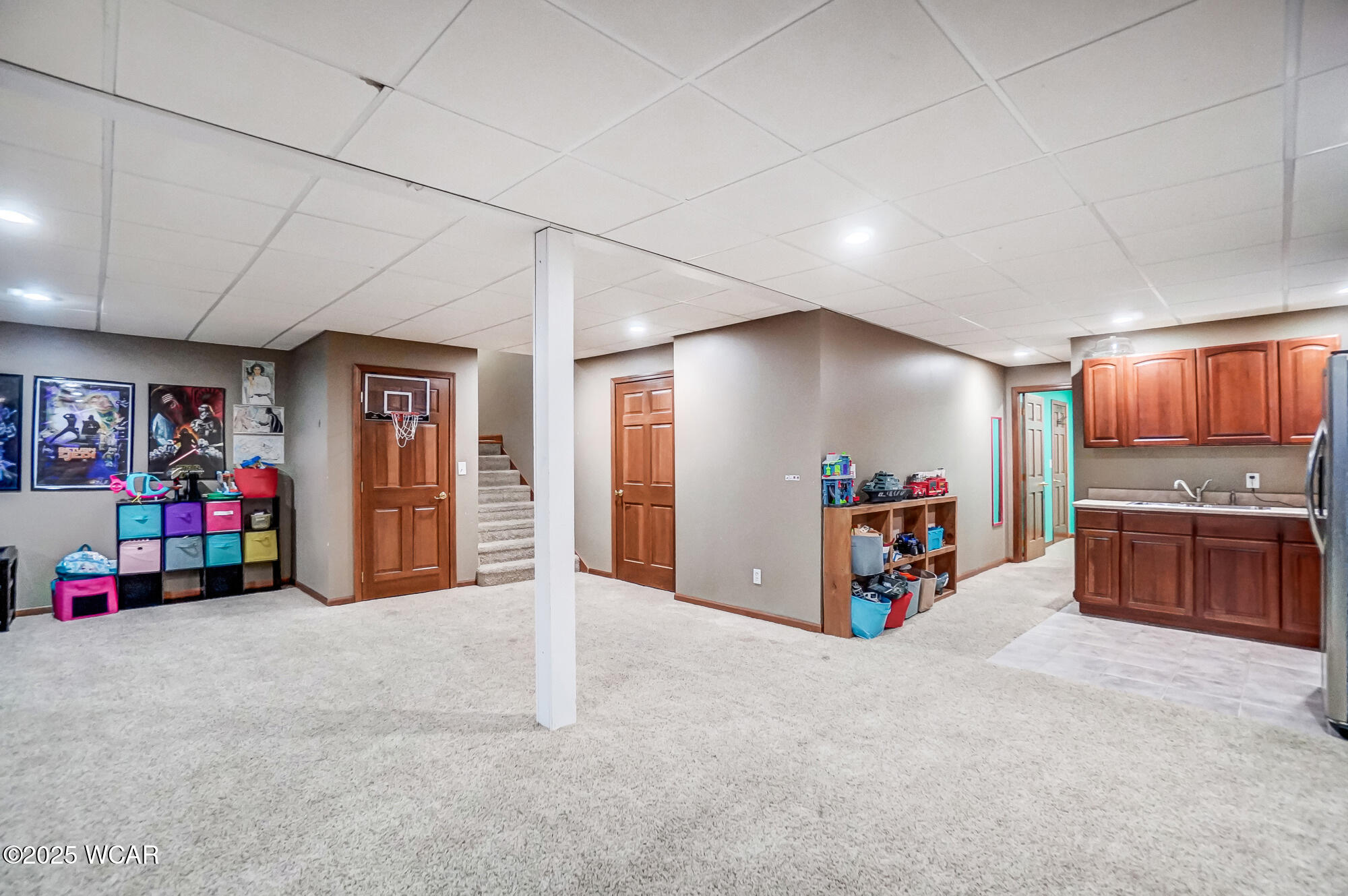 3948 Chestnut Oak Trail, Lima, Ohio