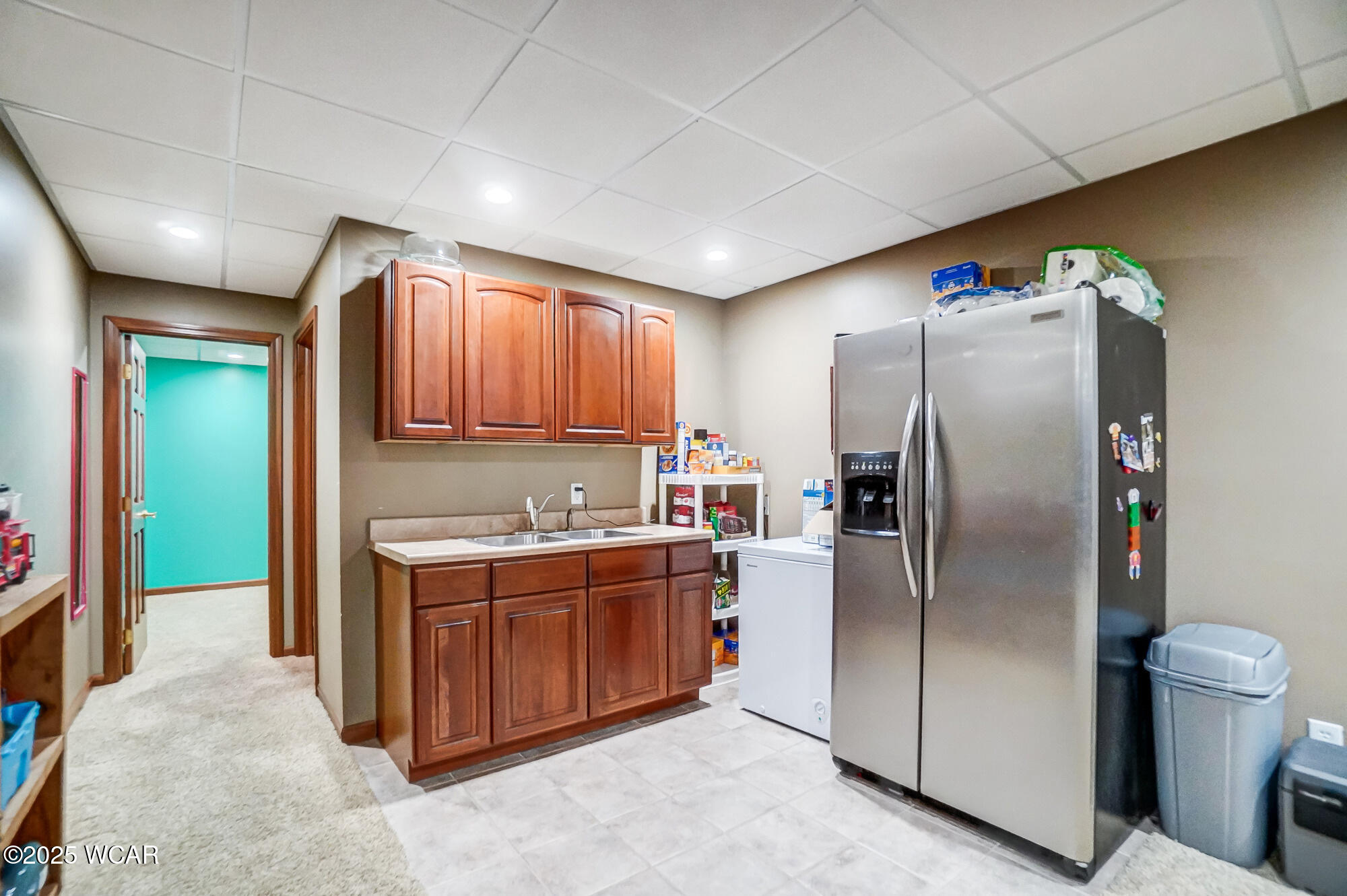 3948 Chestnut Oak Trail, Lima, Ohio