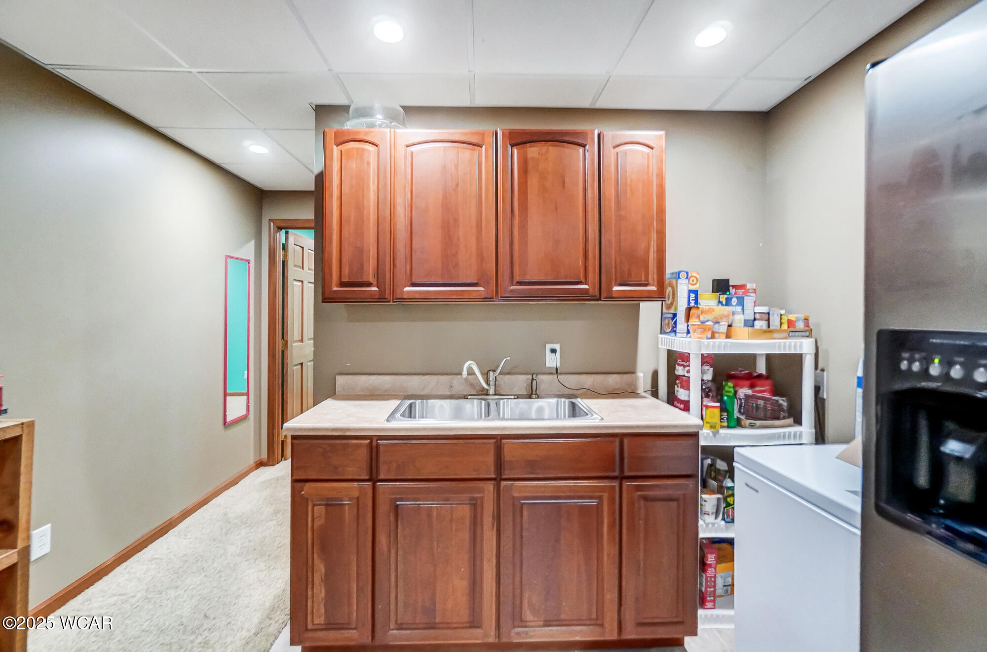 3948 Chestnut Oak Trail, Lima, Ohio
