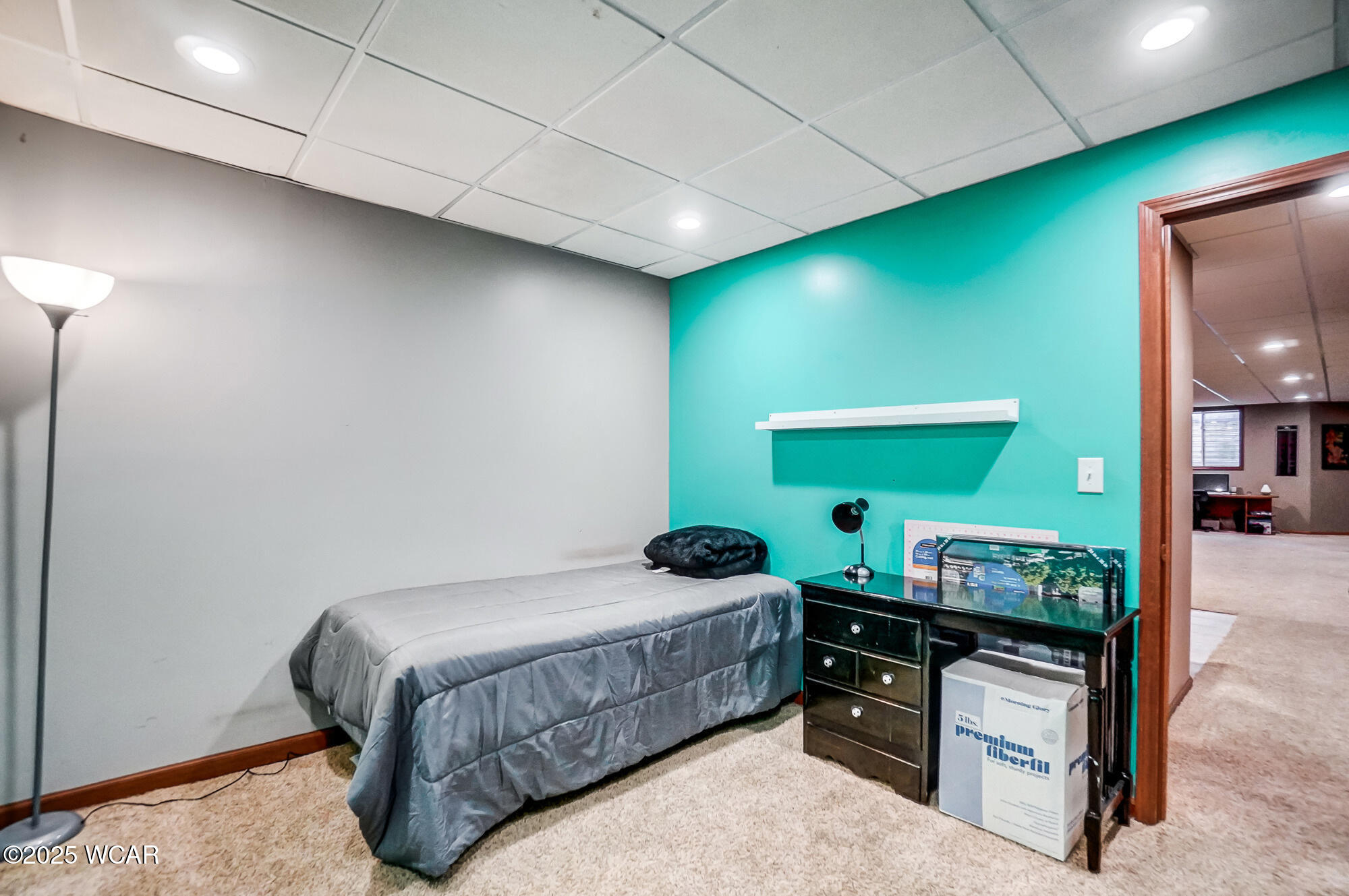 3948 Chestnut Oak Trail, Lima, Ohio