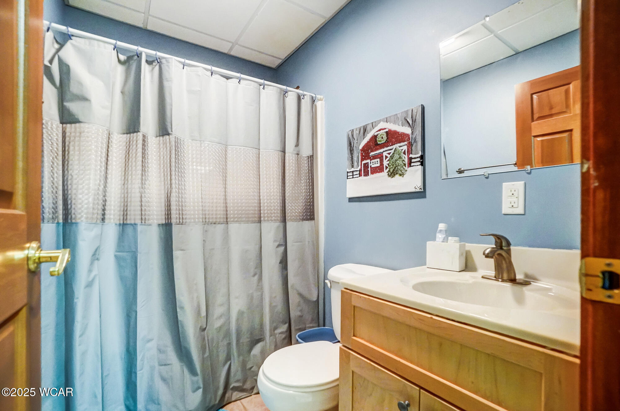 3948 Chestnut Oak Trail, Lima, Ohio