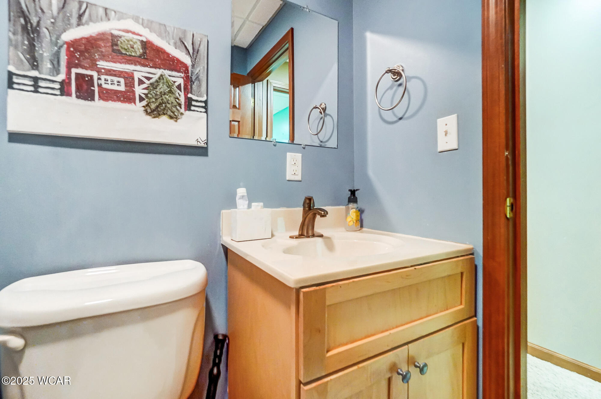 3948 Chestnut Oak Trail, Lima, Ohio