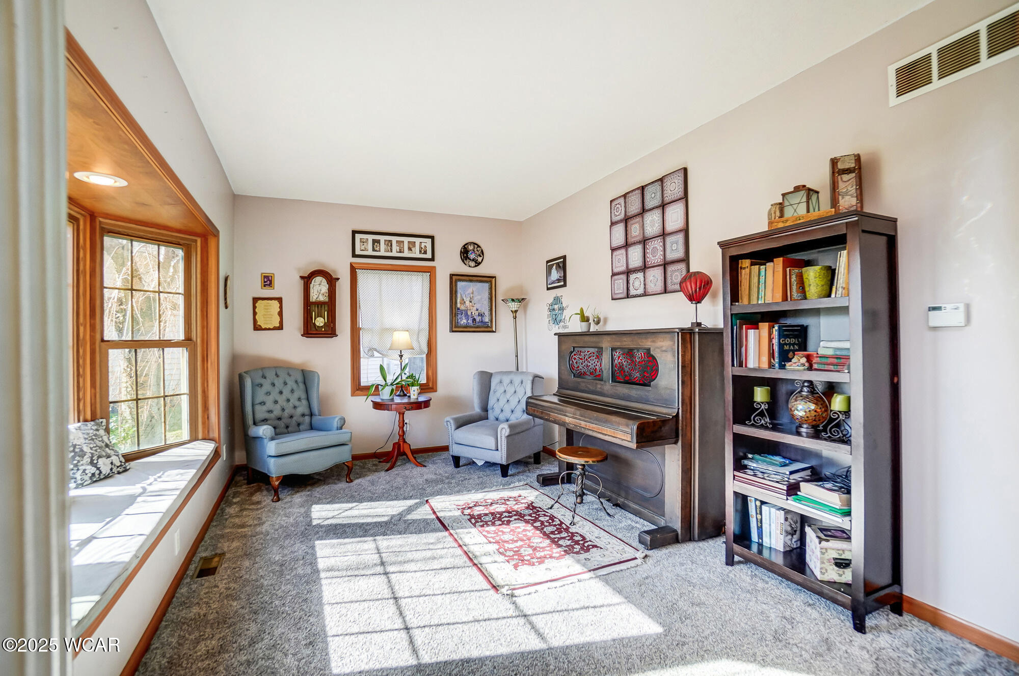 3948 Chestnut Oak Trail, Lima, Ohio