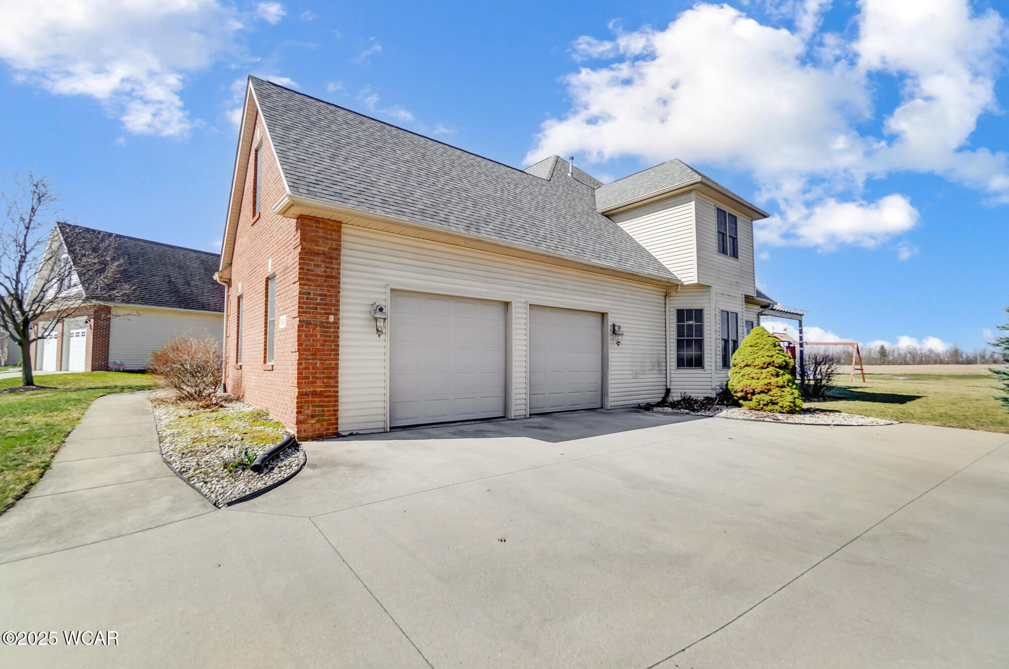 3948 Chestnut Oak Trail, Lima, Ohio