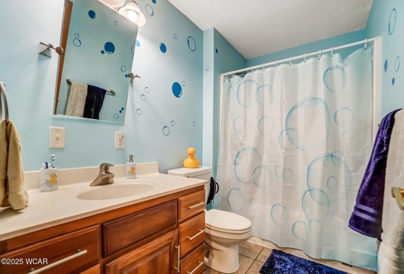 3948 Chestnut Oak Trail, Lima, Ohio, 5 Bedrooms Bedrooms, ,4 BathroomsBathrooms,Residential,For Sale,Chestnut Oak,306600