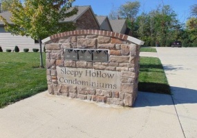 613 Spruce Street, Saint Marys, Ohio 45885, 2 Bedrooms Bedrooms, ,2 BathroomsBathrooms,Residential,For Sale,Spruce,1037672