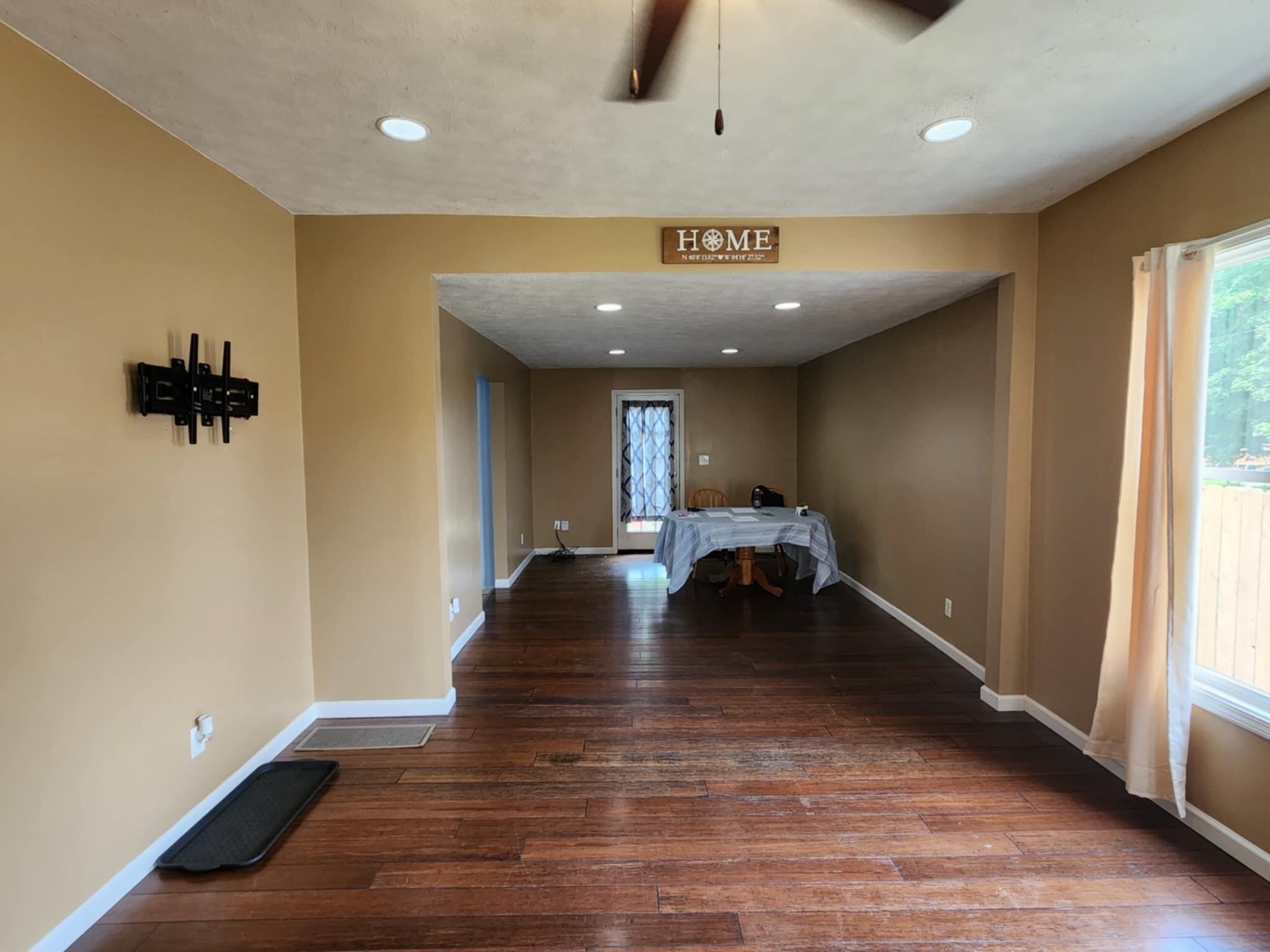 754 Wayne Street, Piqua, Ohio 45356