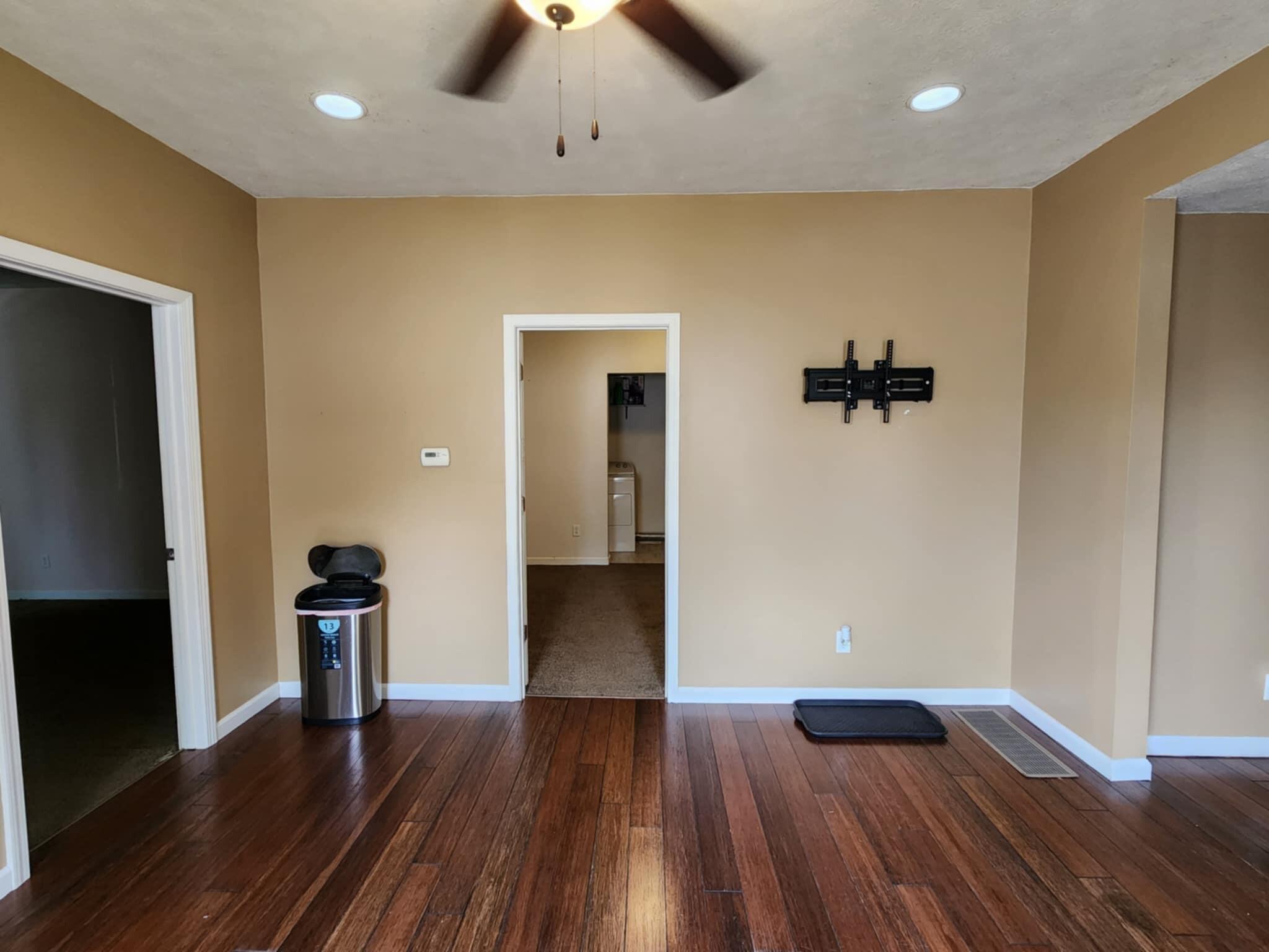 754 Wayne Street, Piqua, Ohio 45356