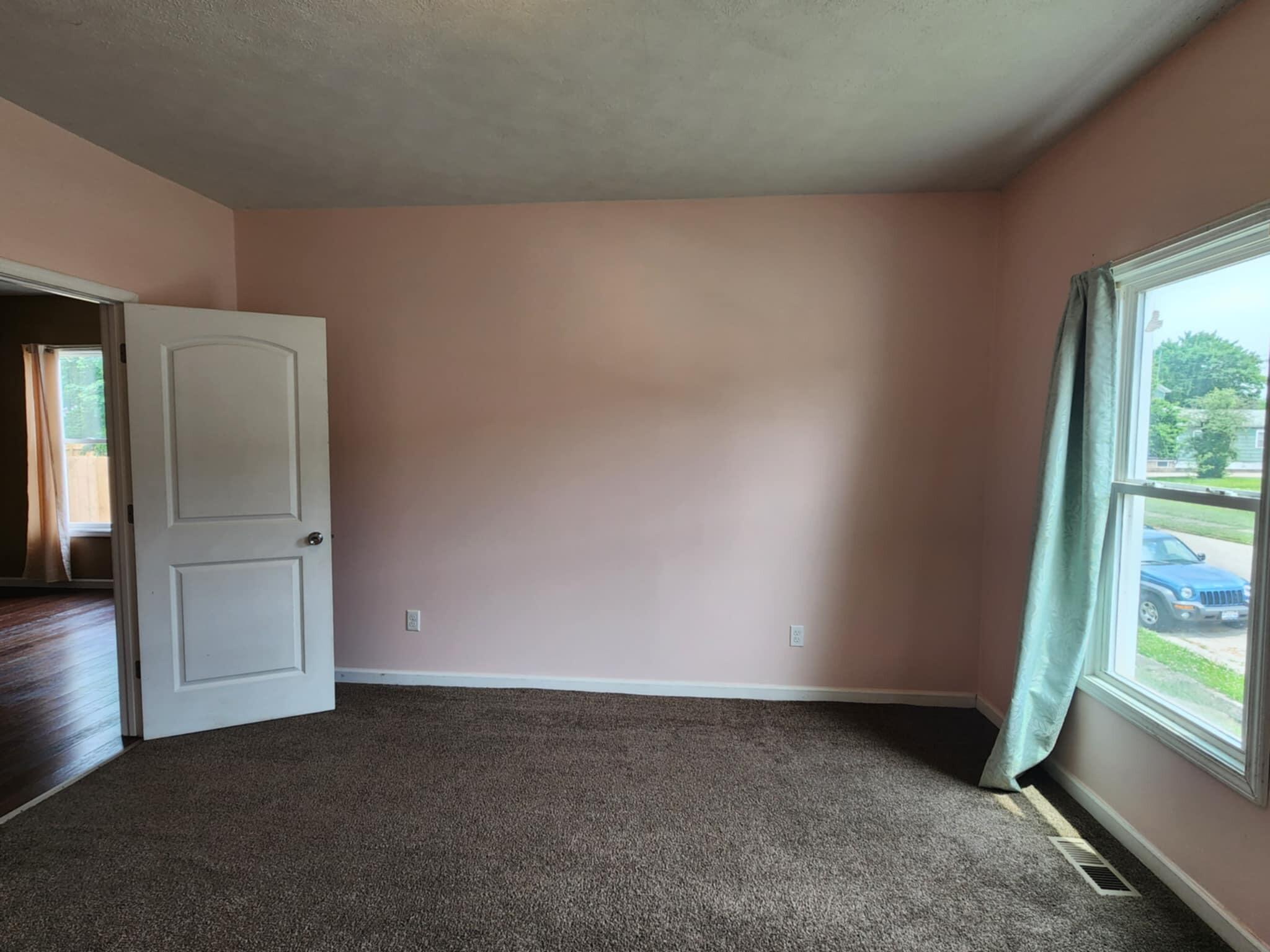 754 Wayne Street, Piqua, Ohio 45356