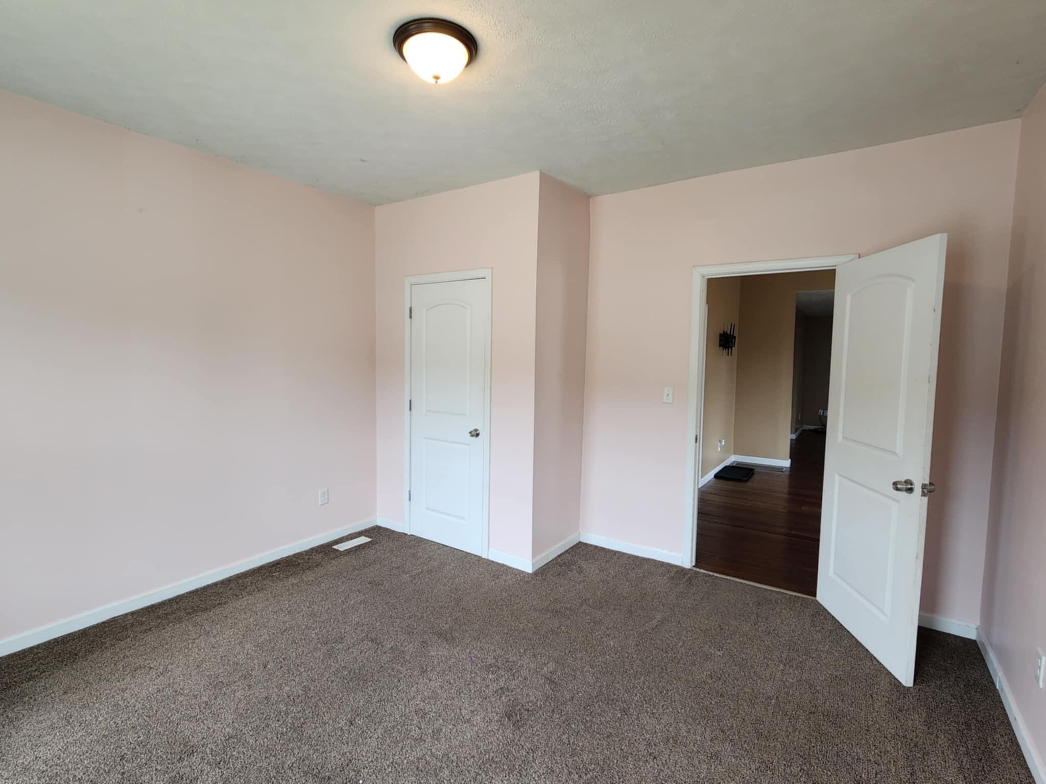 754 Wayne Street, Piqua, Ohio 45356