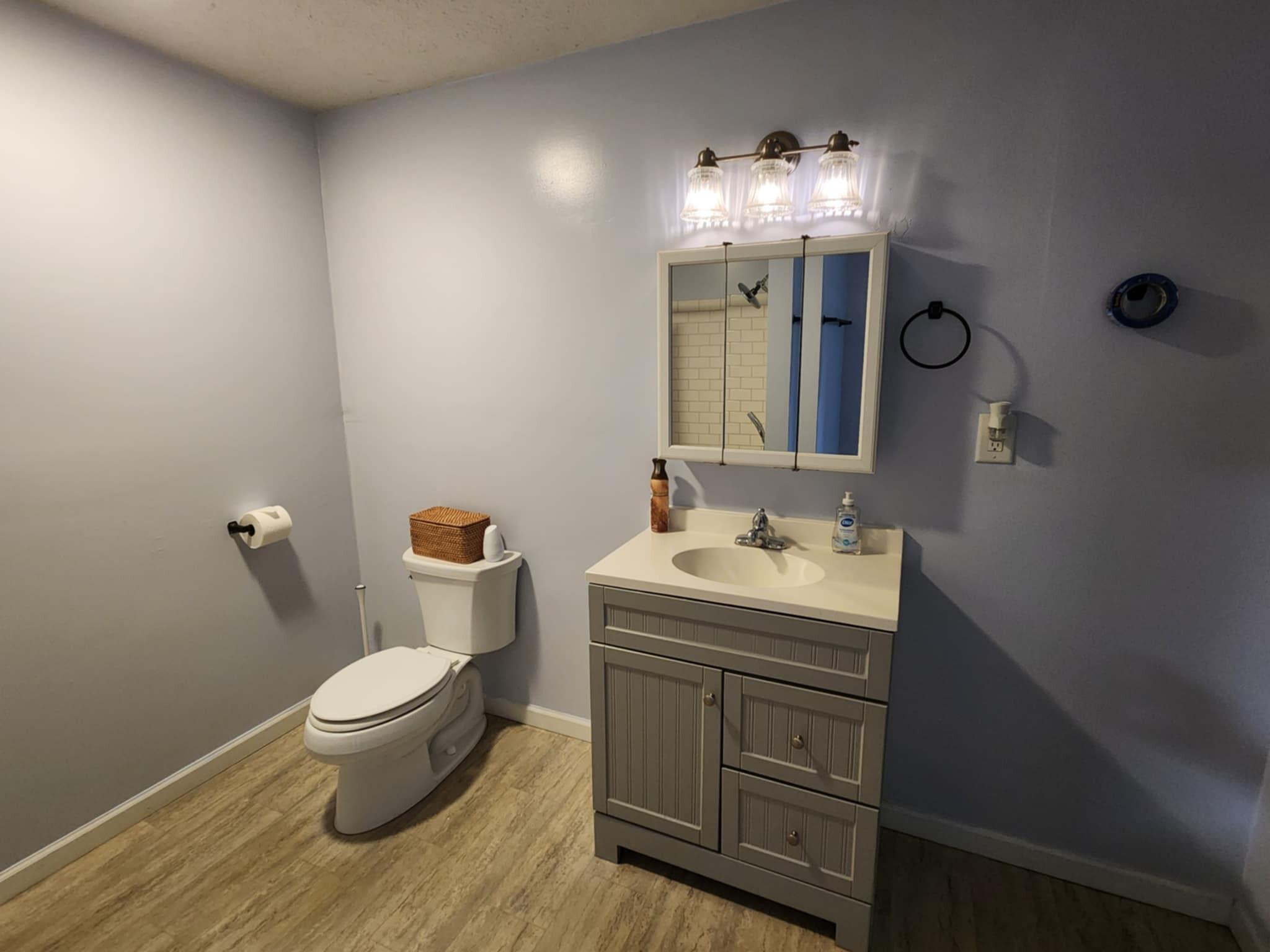 754 Wayne Street, Piqua, Ohio 45356