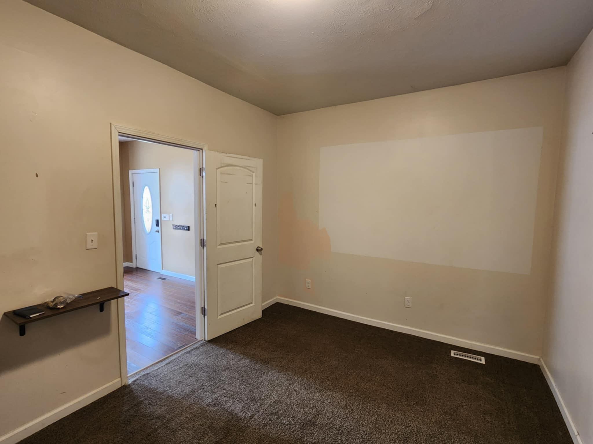 754 Wayne Street, Piqua, Ohio 45356