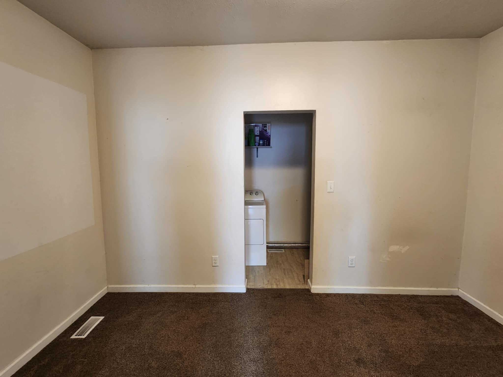 754 Wayne Street, Piqua, Ohio 45356