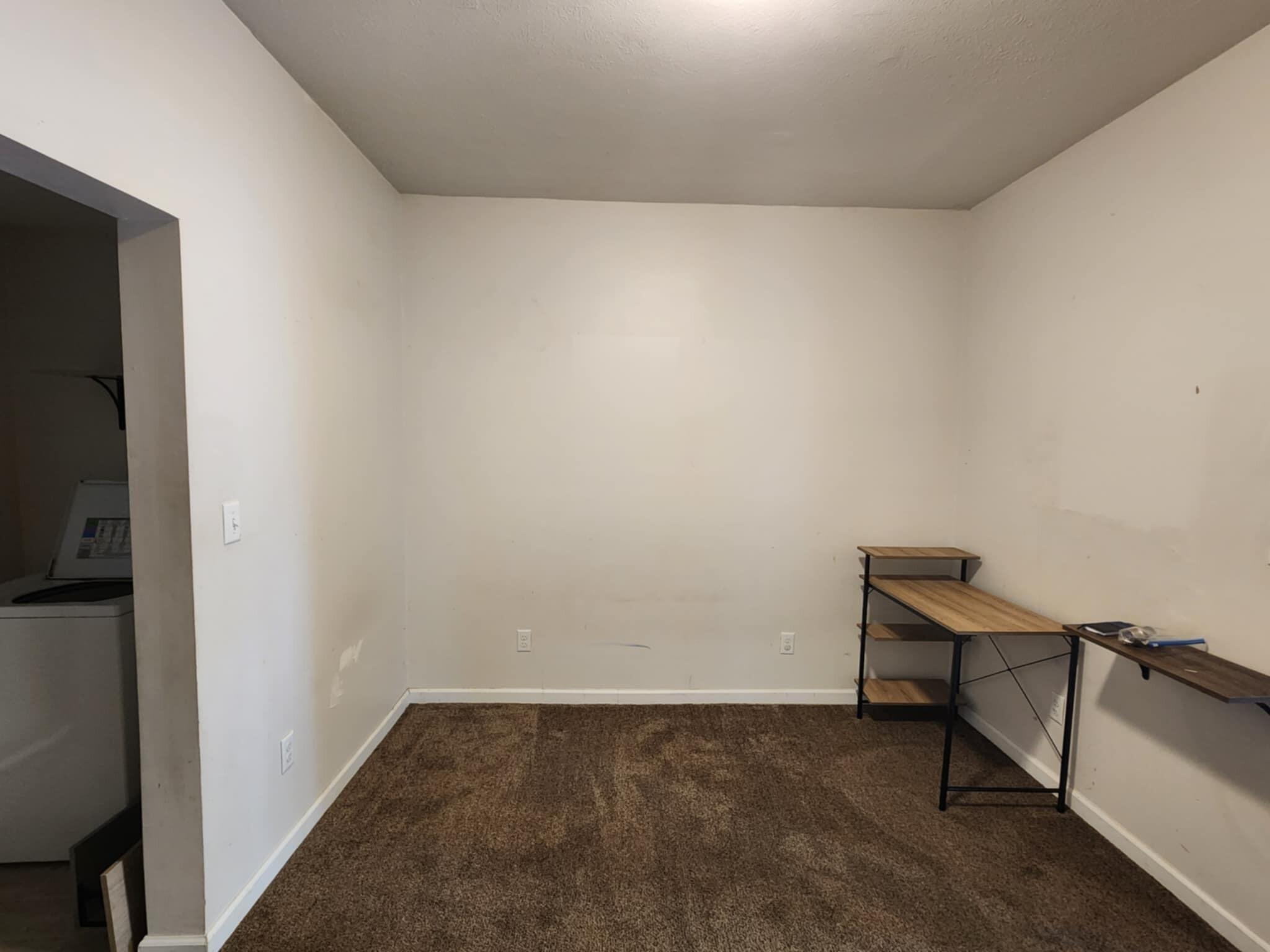 754 Wayne Street, Piqua, Ohio 45356