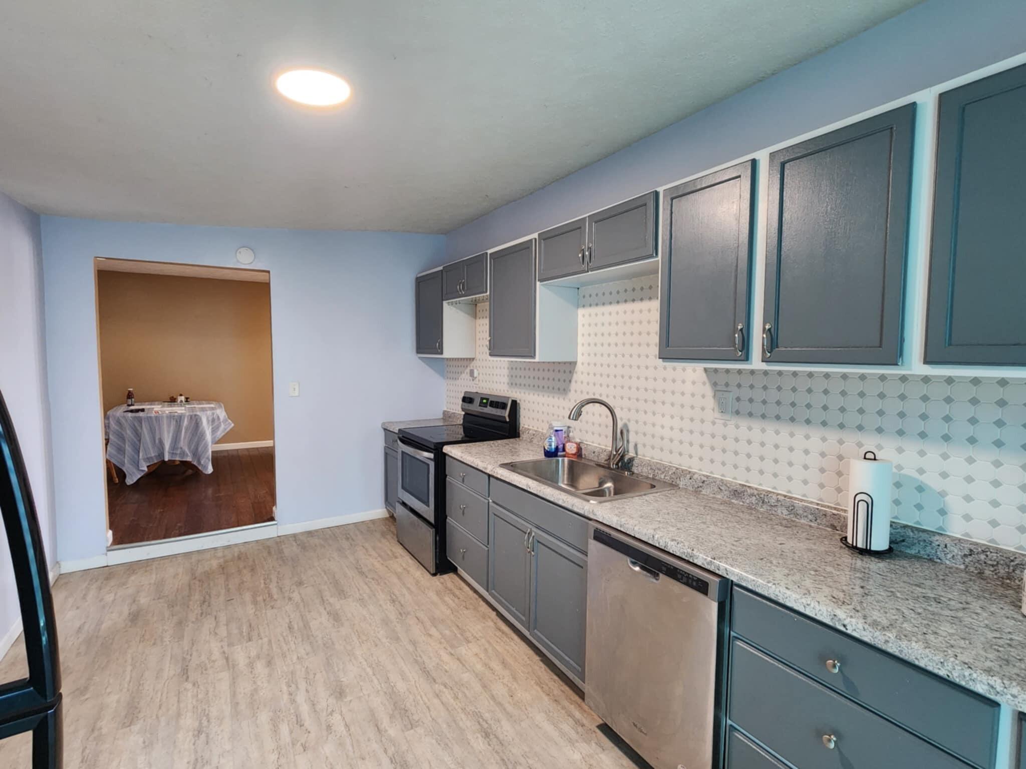 754 Wayne Street, Piqua, Ohio 45356