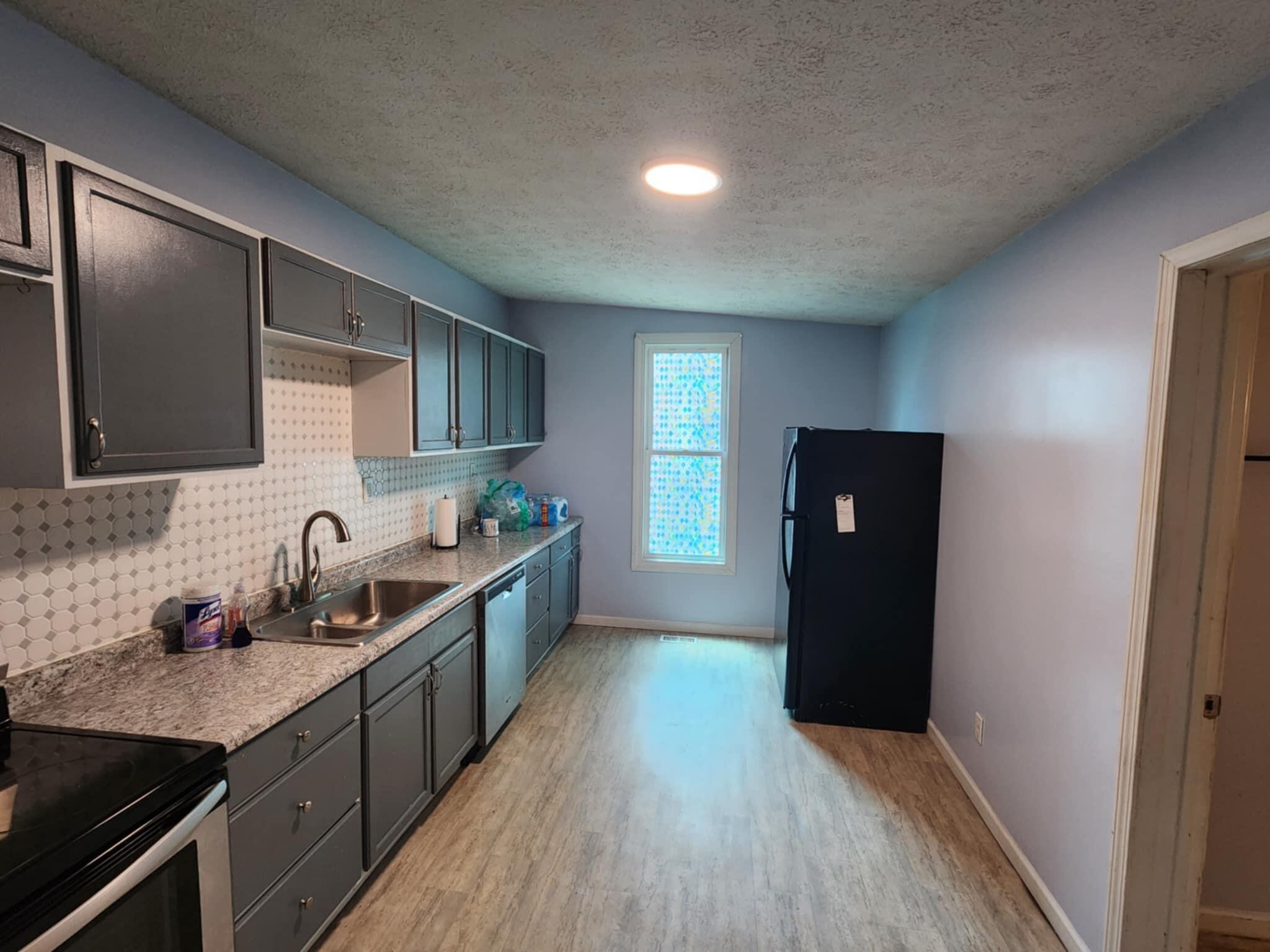 754 Wayne Street, Piqua, Ohio 45356