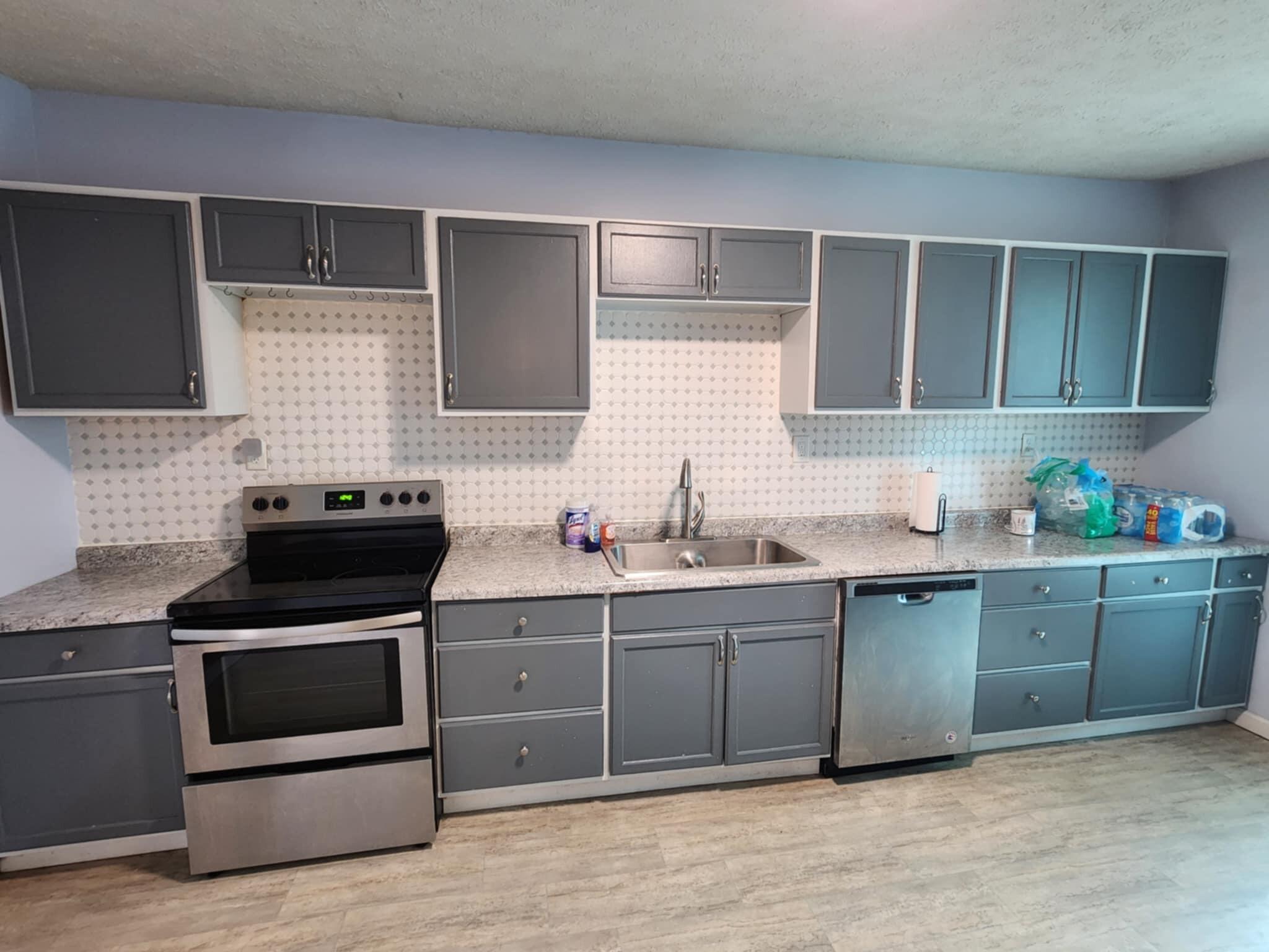 754 Wayne Street, Piqua, Ohio 45356