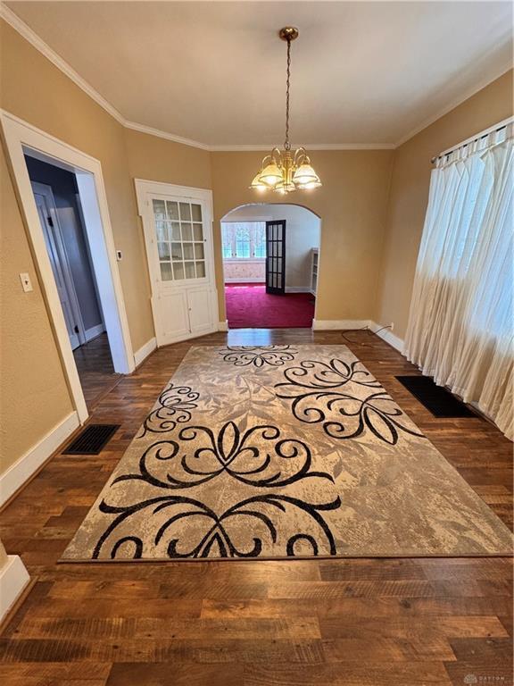230 New Columbia Boulevard, Sidney, Ohio 45365