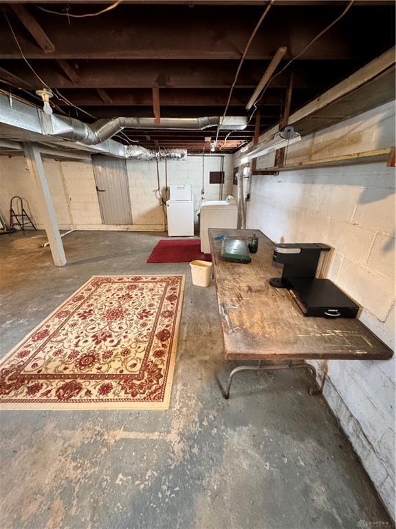 230 New Columbia Boulevard, Sidney, Ohio 45365