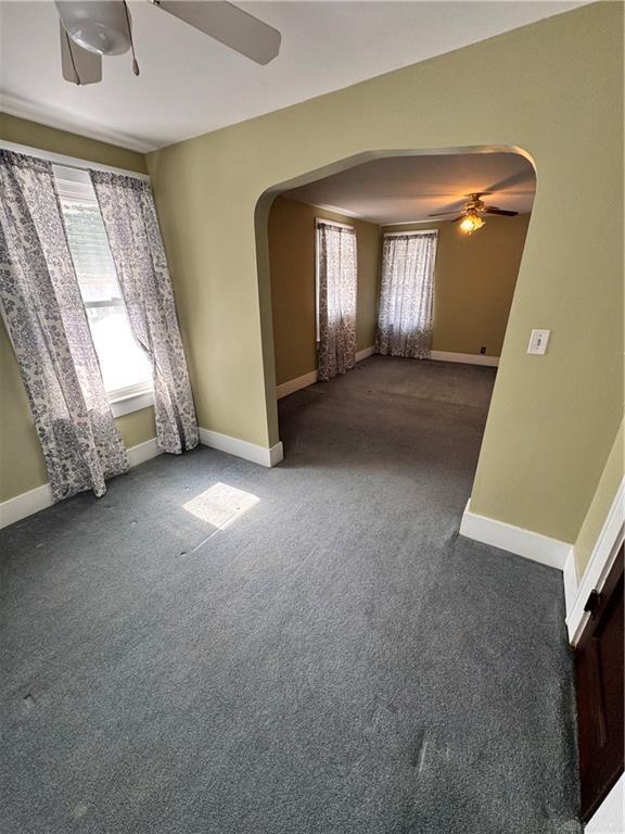 230 New Columbia Boulevard, Sidney, Ohio 45365