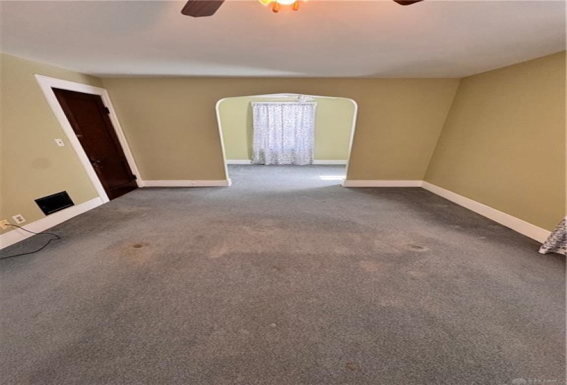 pic12