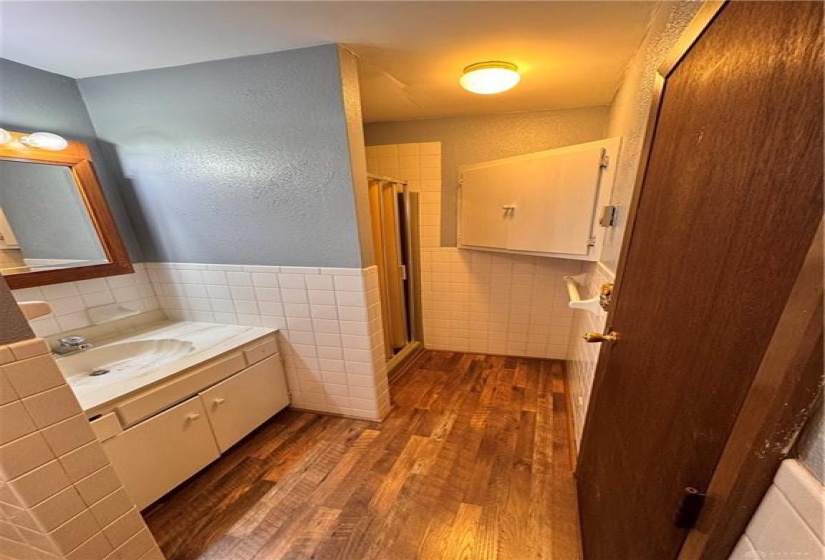 pic13
