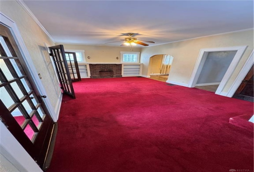 pic15