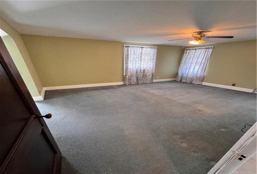 pic18